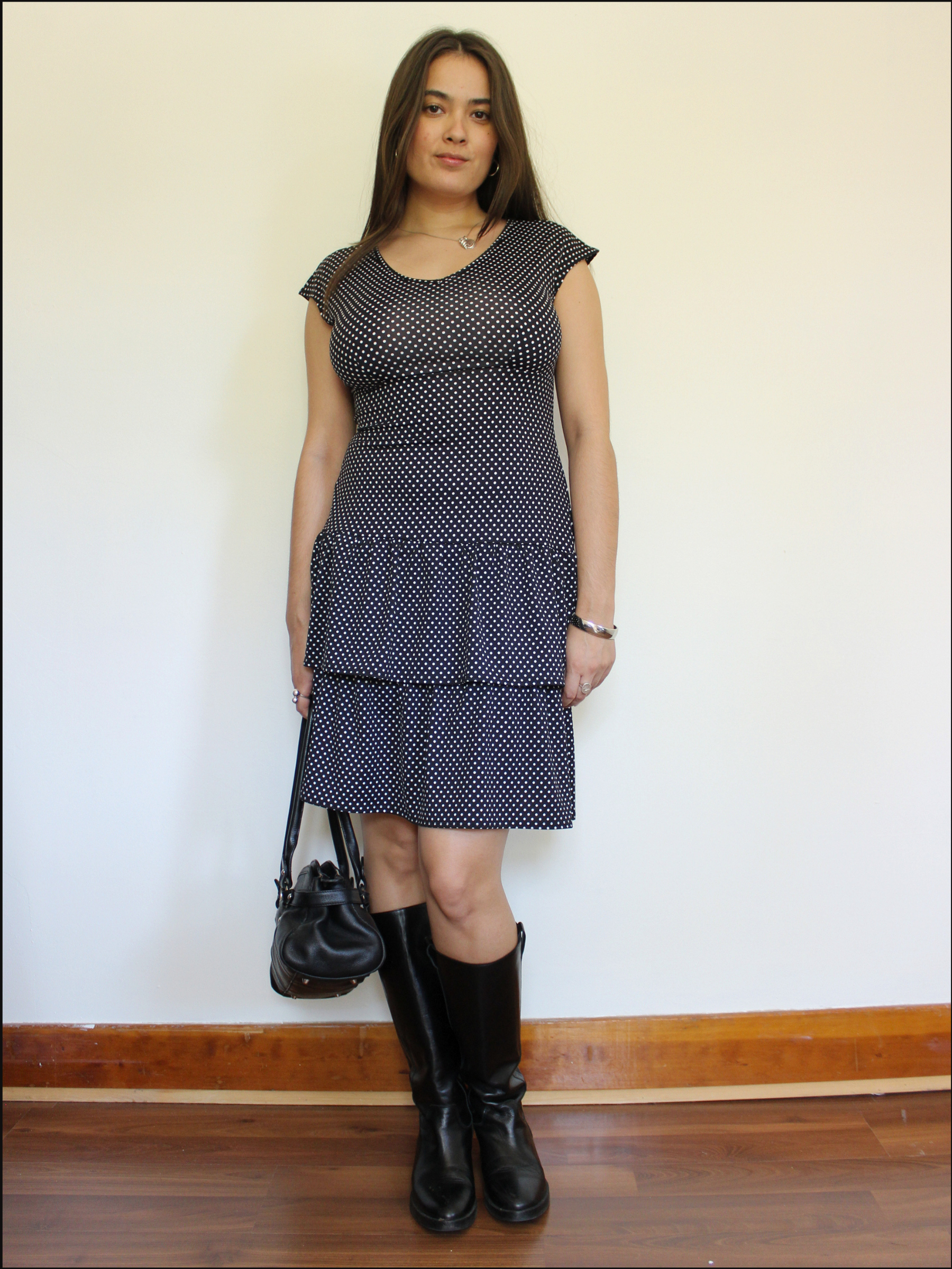 polka dot dress cover (9).png