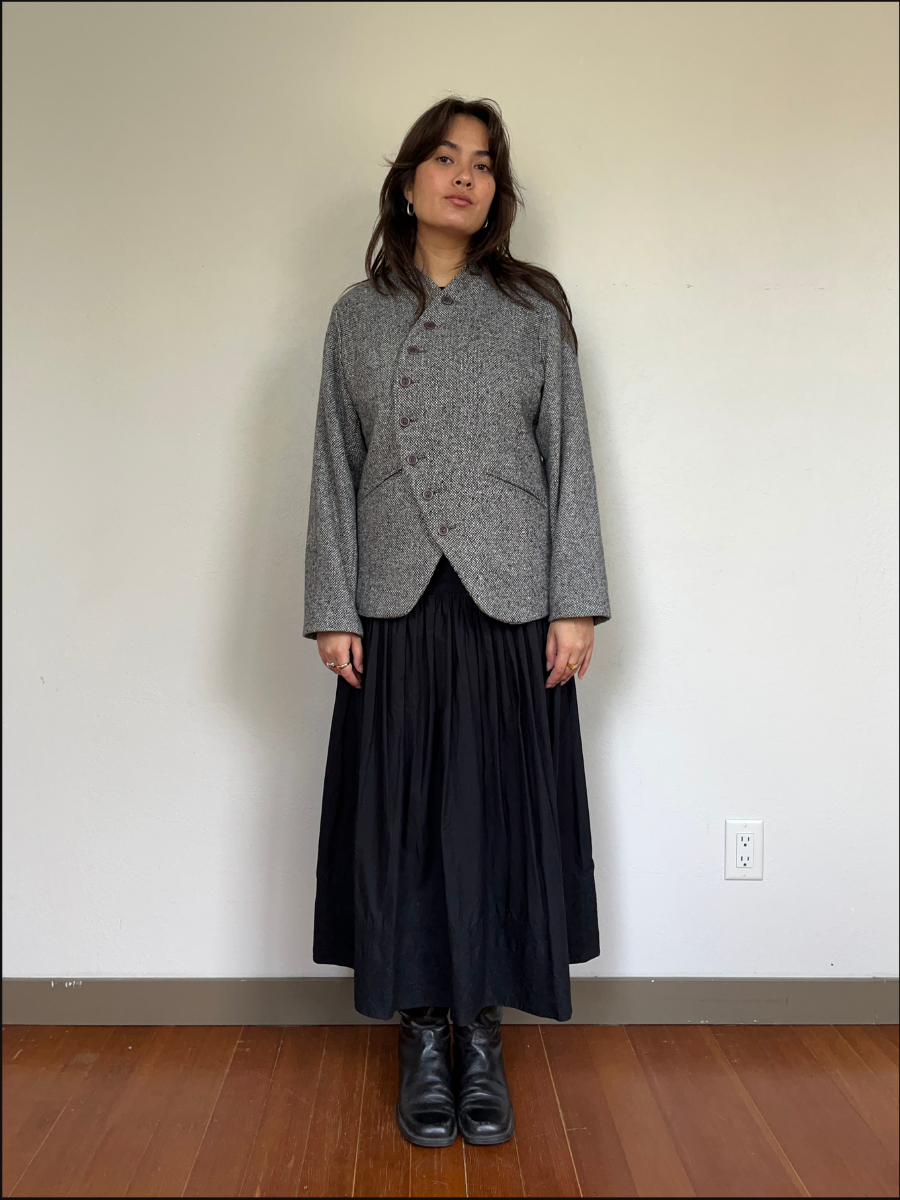 curve blazer cover.png