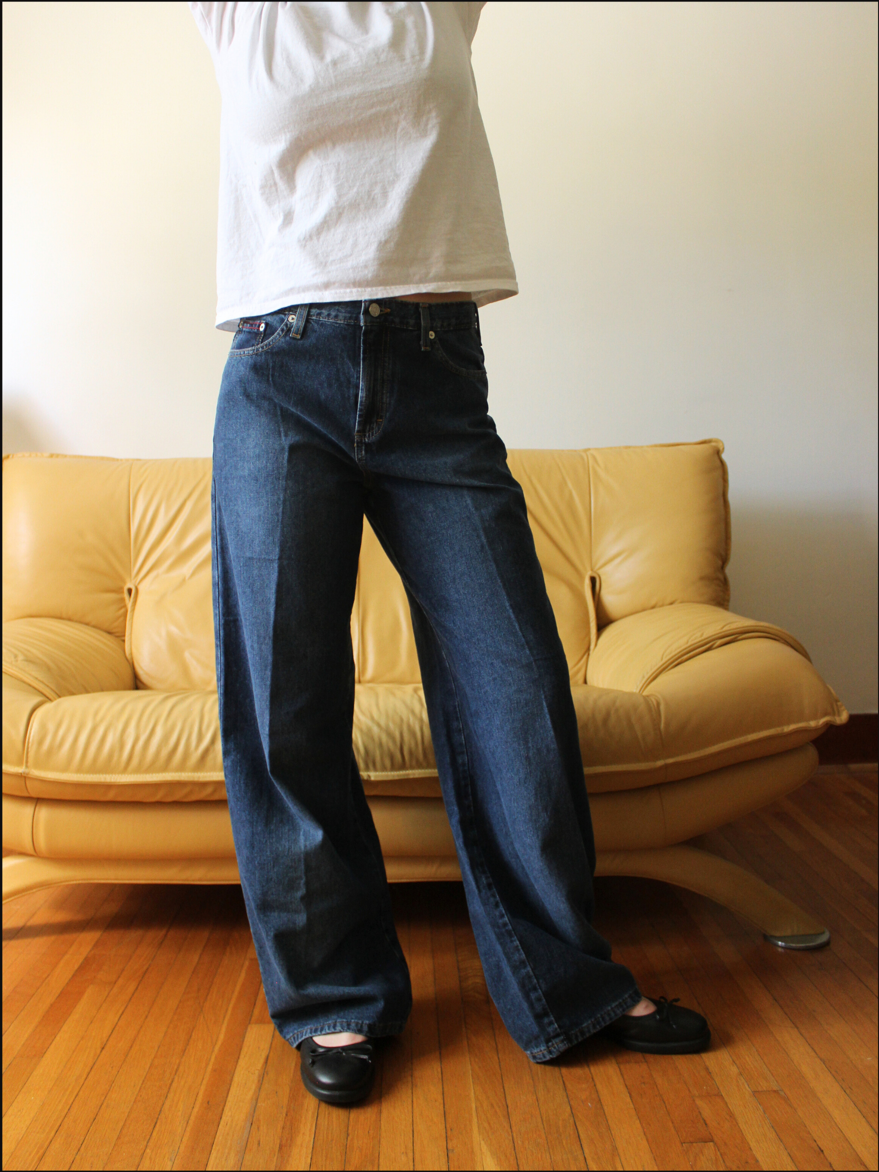 tommy wide jeans cover (8).png