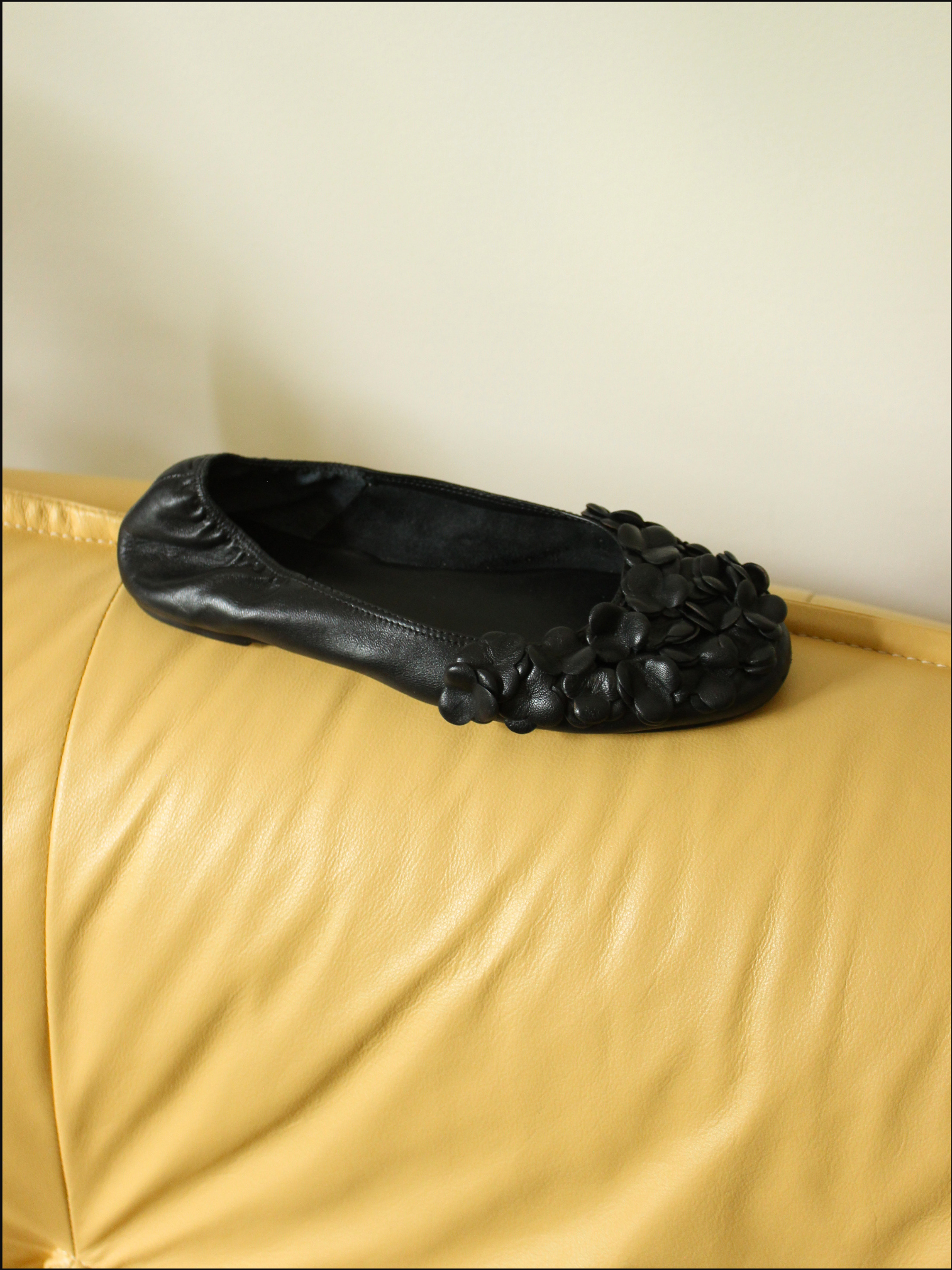 flower flats cover (2).png