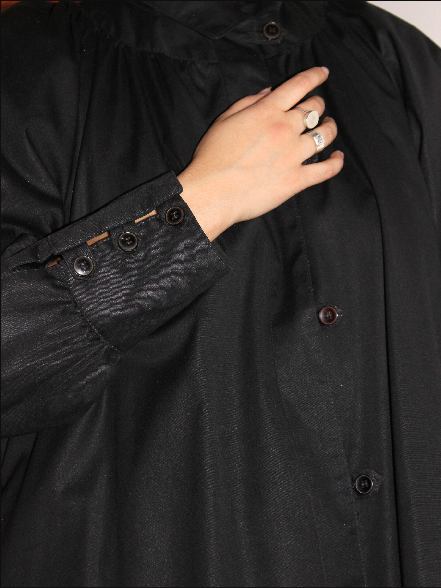 black puff trench cover (13).png
