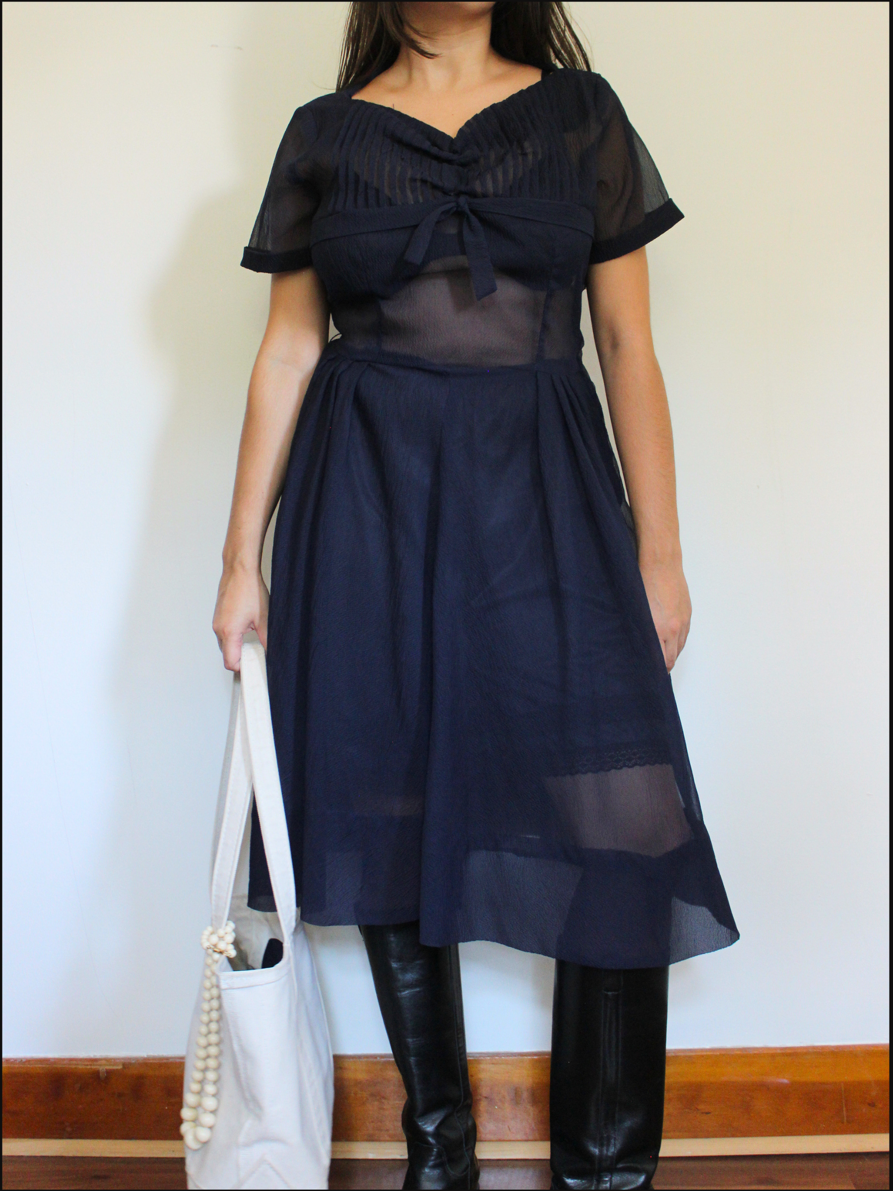 sheer dress cover (10).png