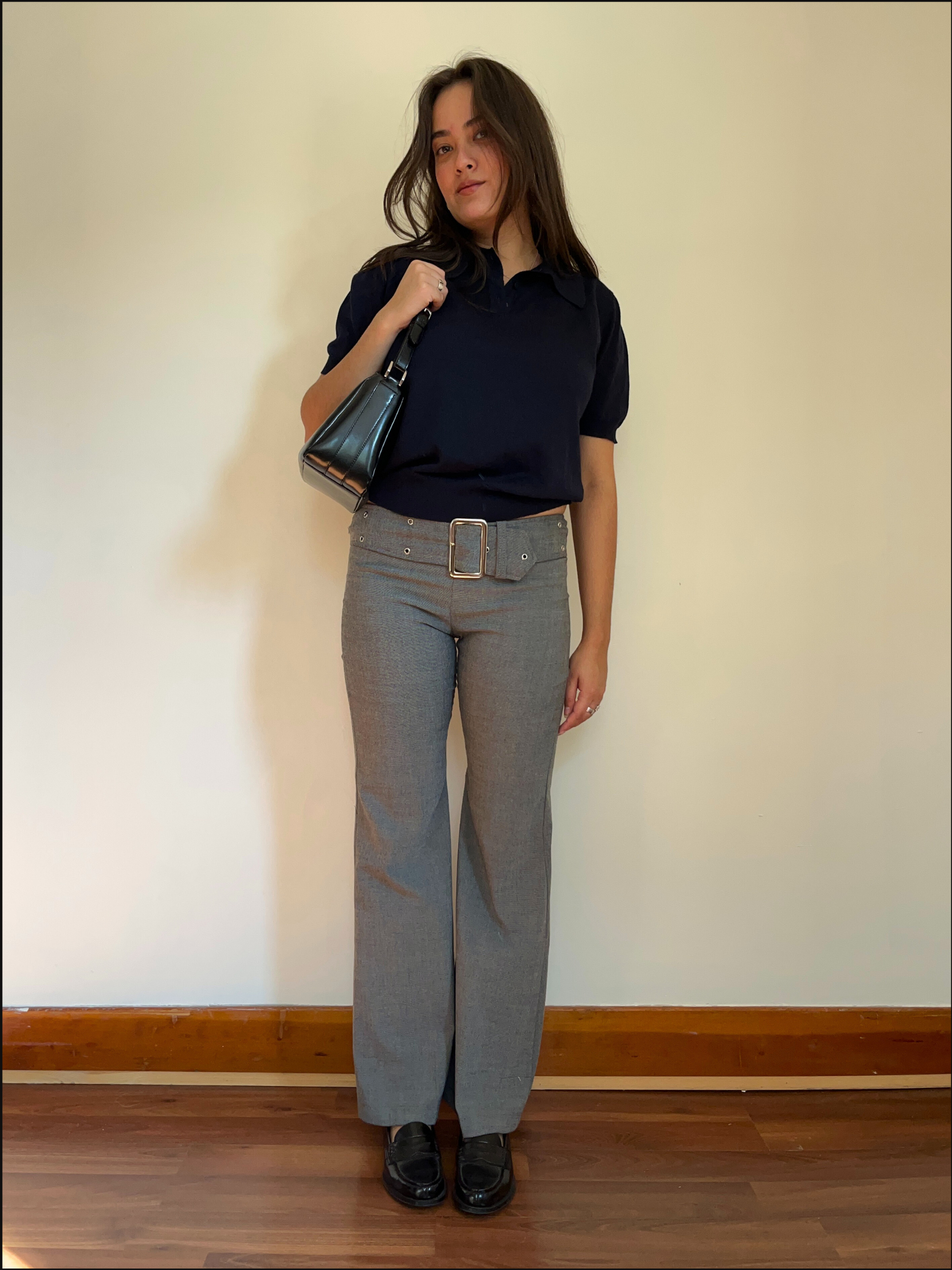 grey belt trousers cover (4).png