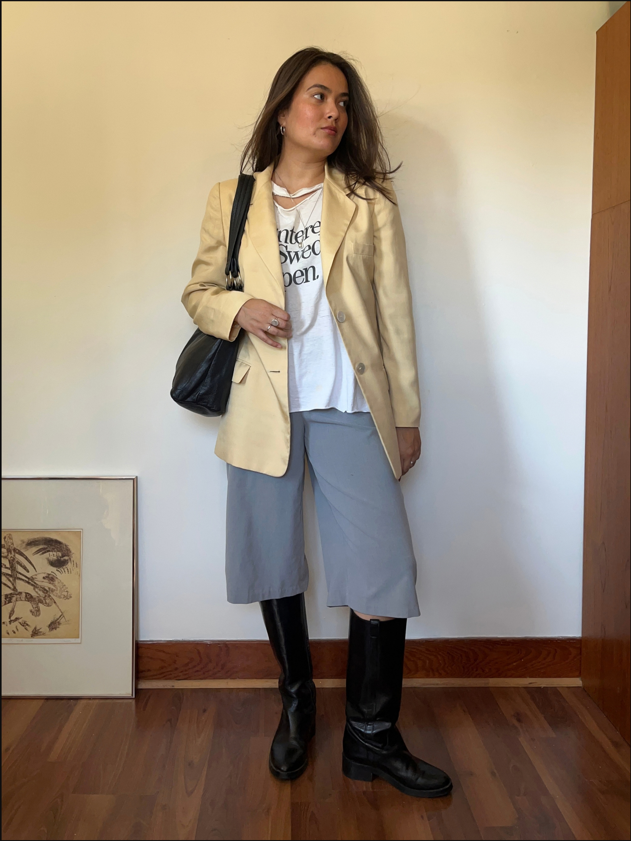 butter silk blazer cover (11).png