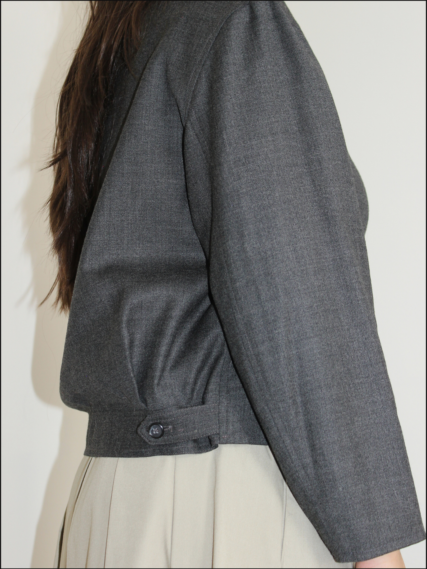 graphite zip jacket cover (12).png