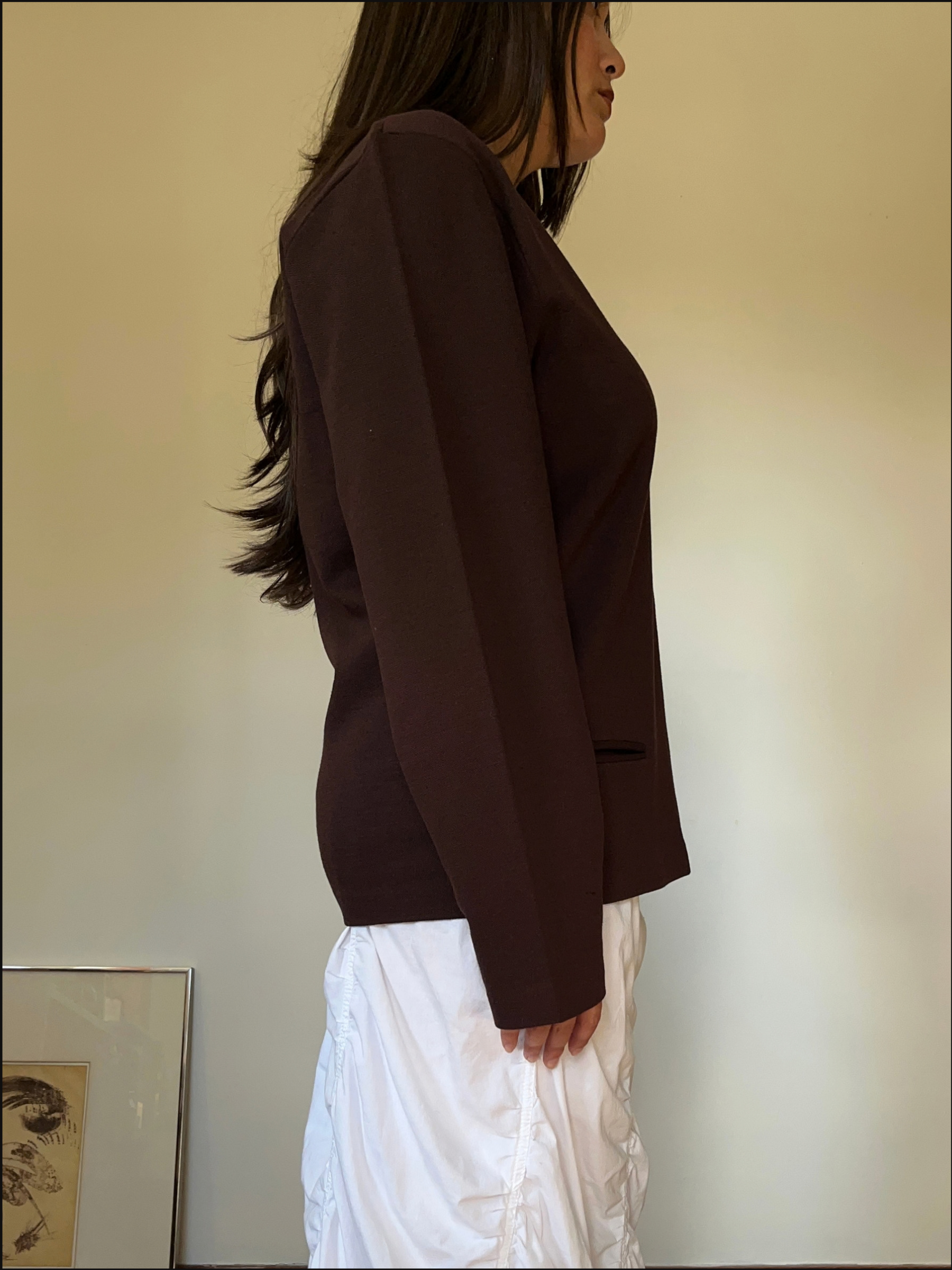 50s wool pullover cover (7).png