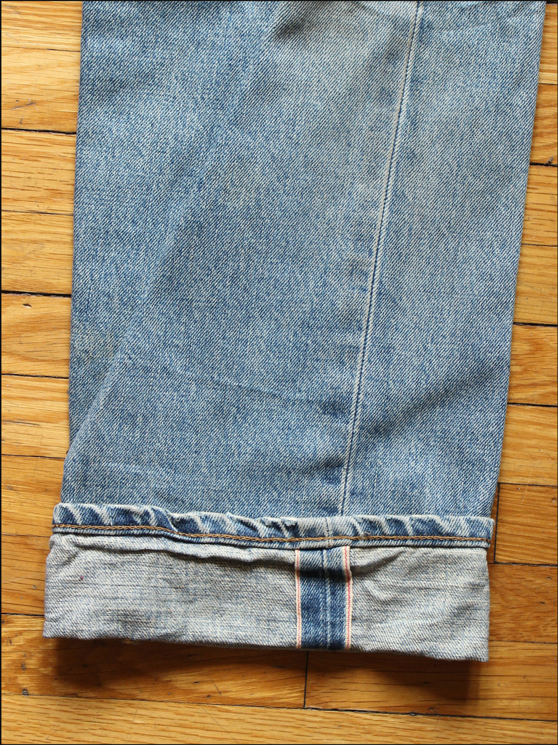 edwin selvedge jeans cover (4).png