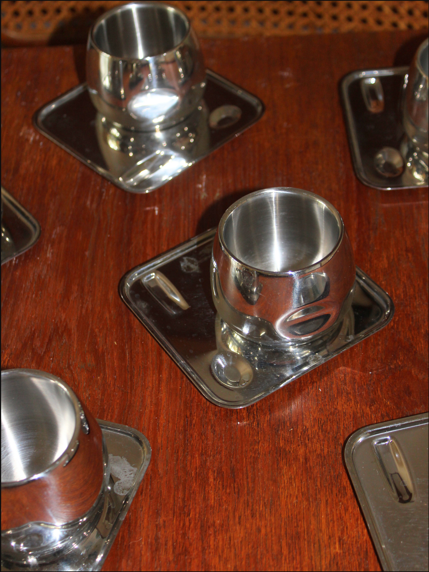steel espresso set cover (4).png