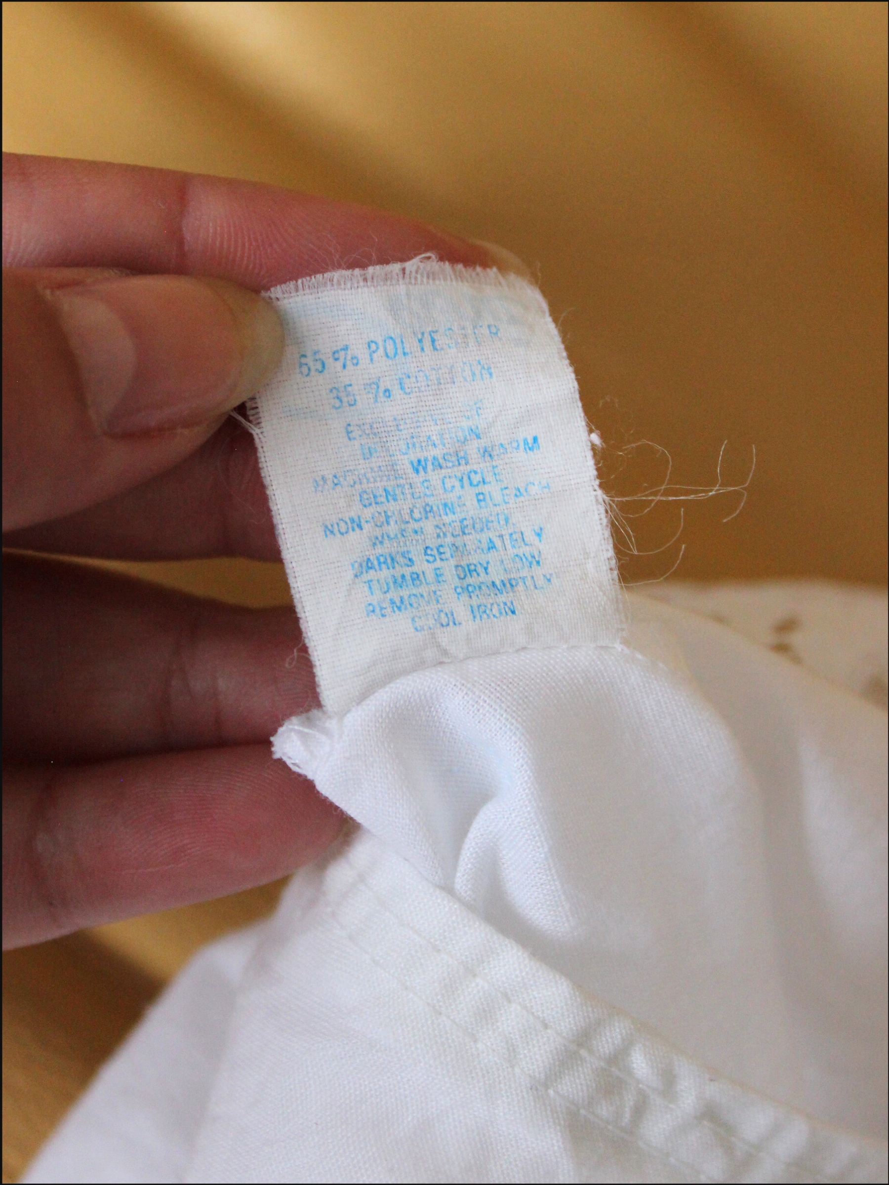 lace cami cover (5).png