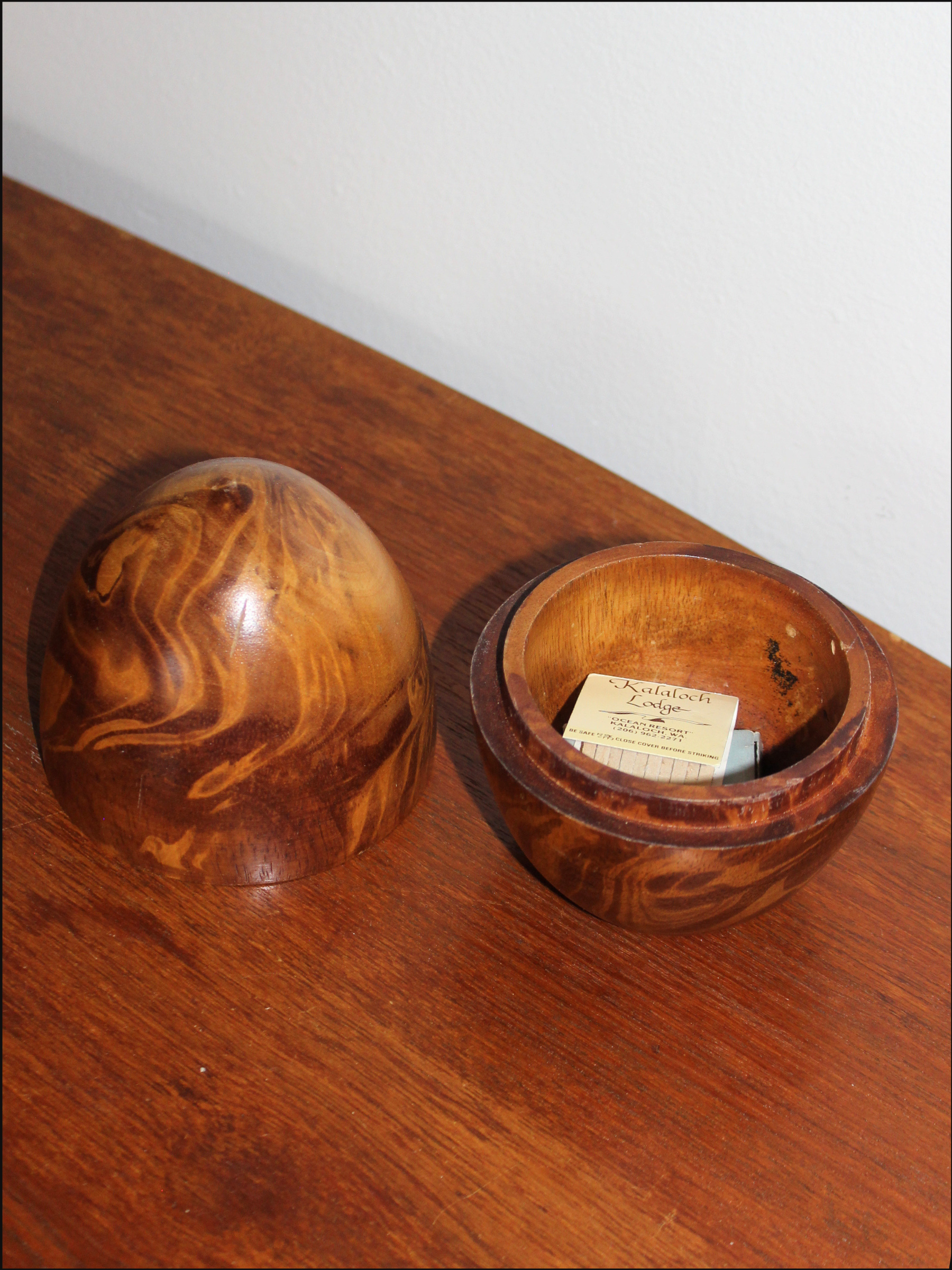 wood egg cover (3).png