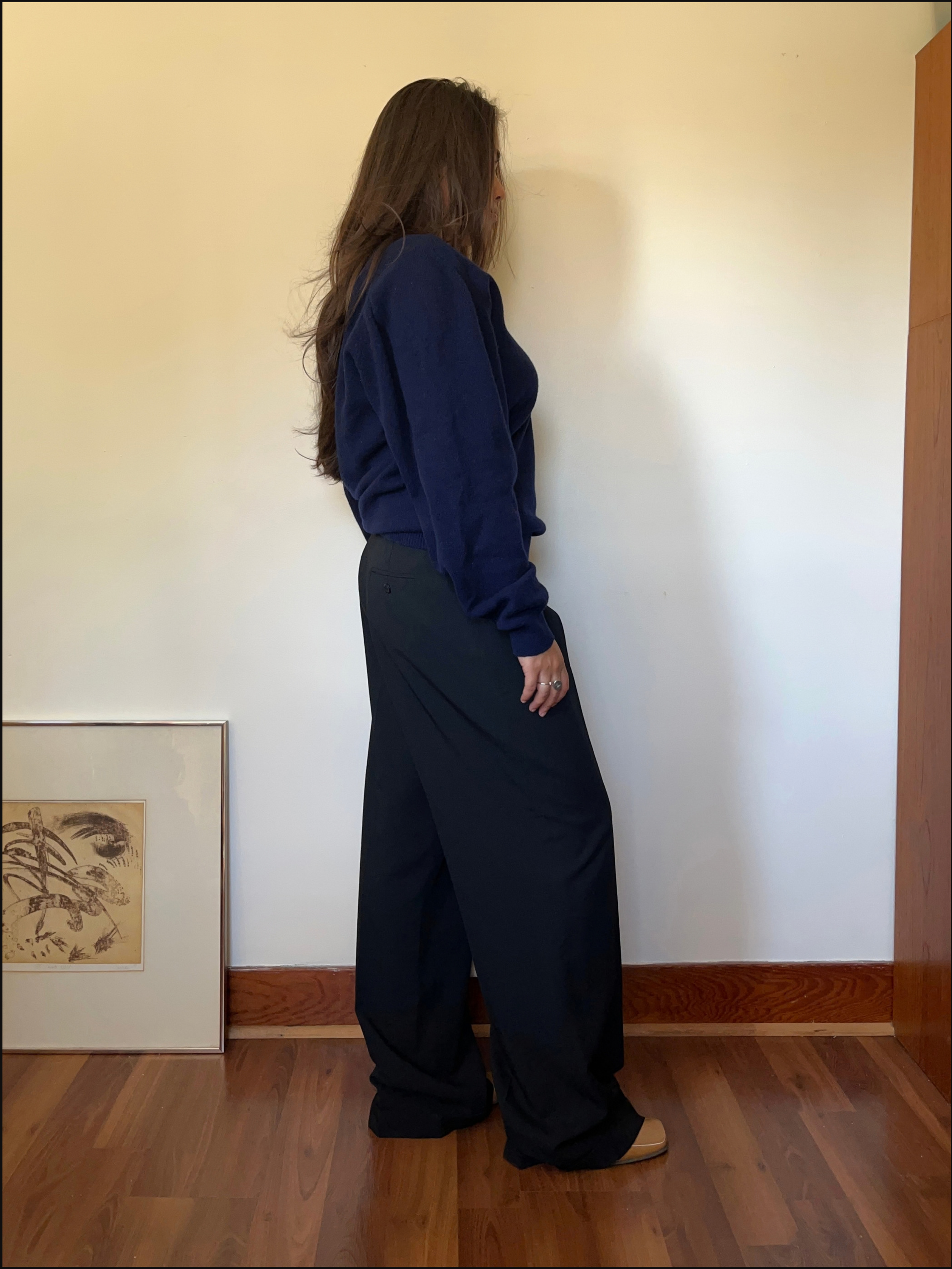 black trousers cover (13).png