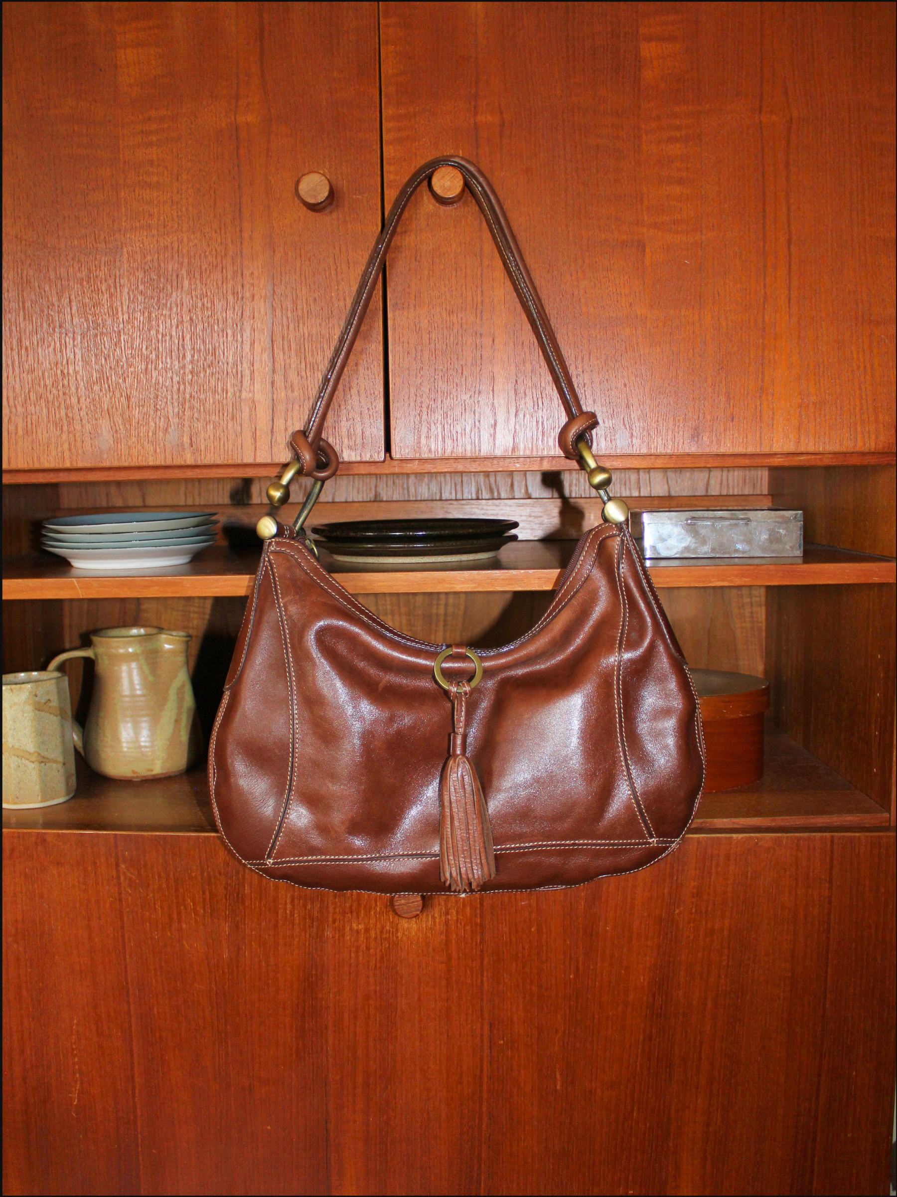 brown bag cover (5).png