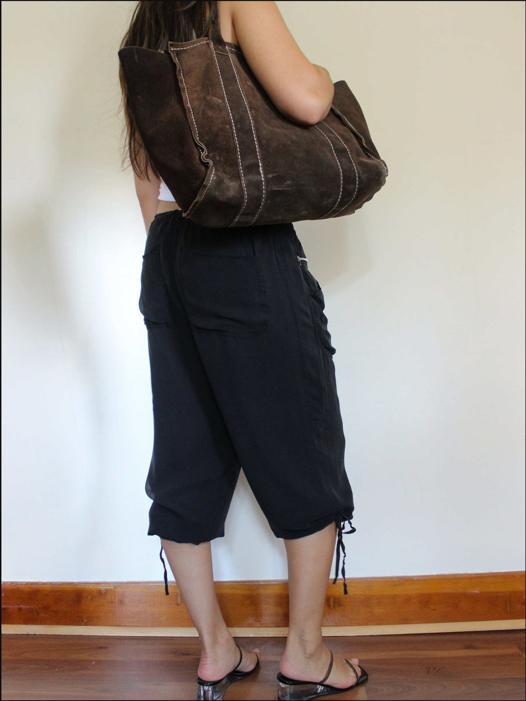 silk capris cover (9).png