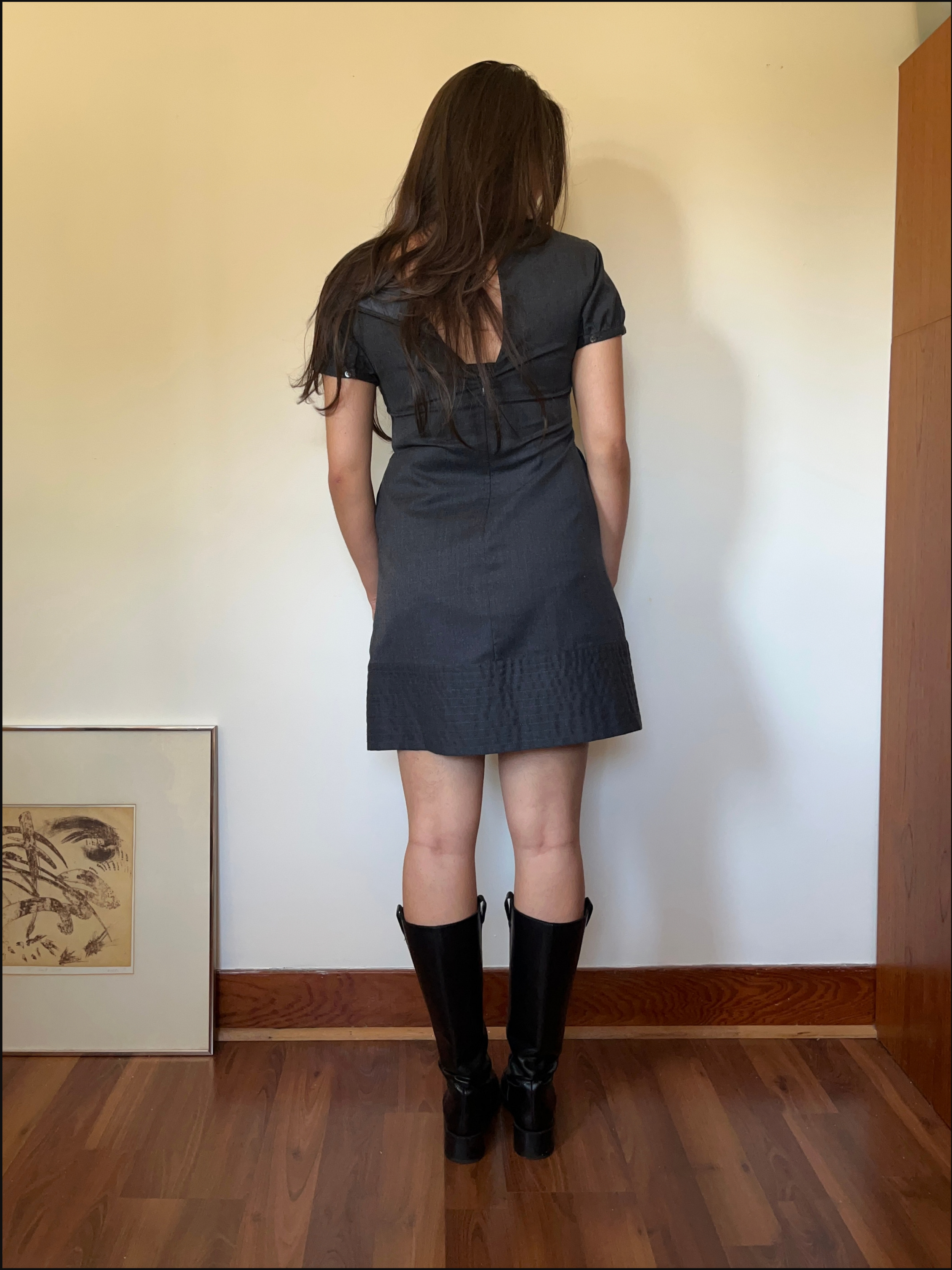 gap wool dress cover (5).png