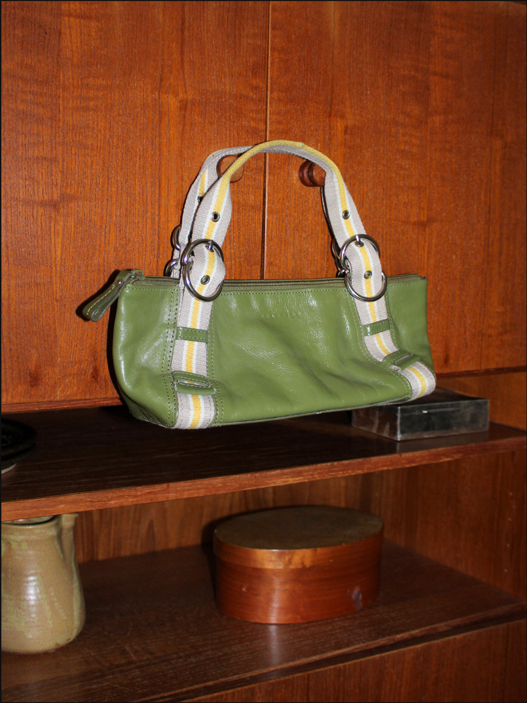 mini green tote cover.png