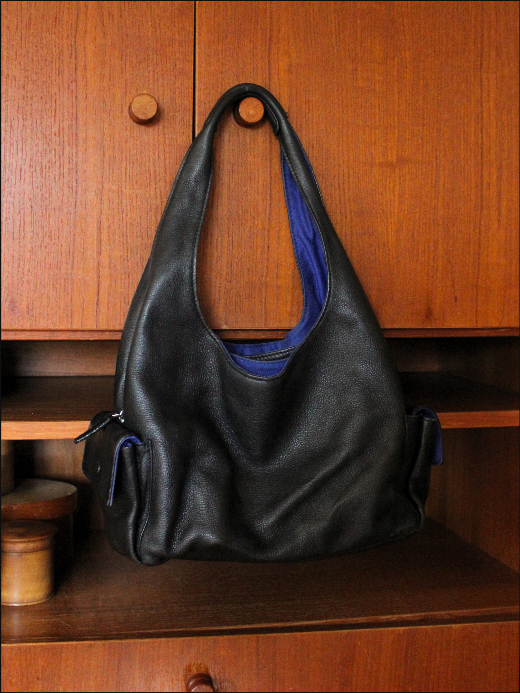 pocket bag cover (8).png