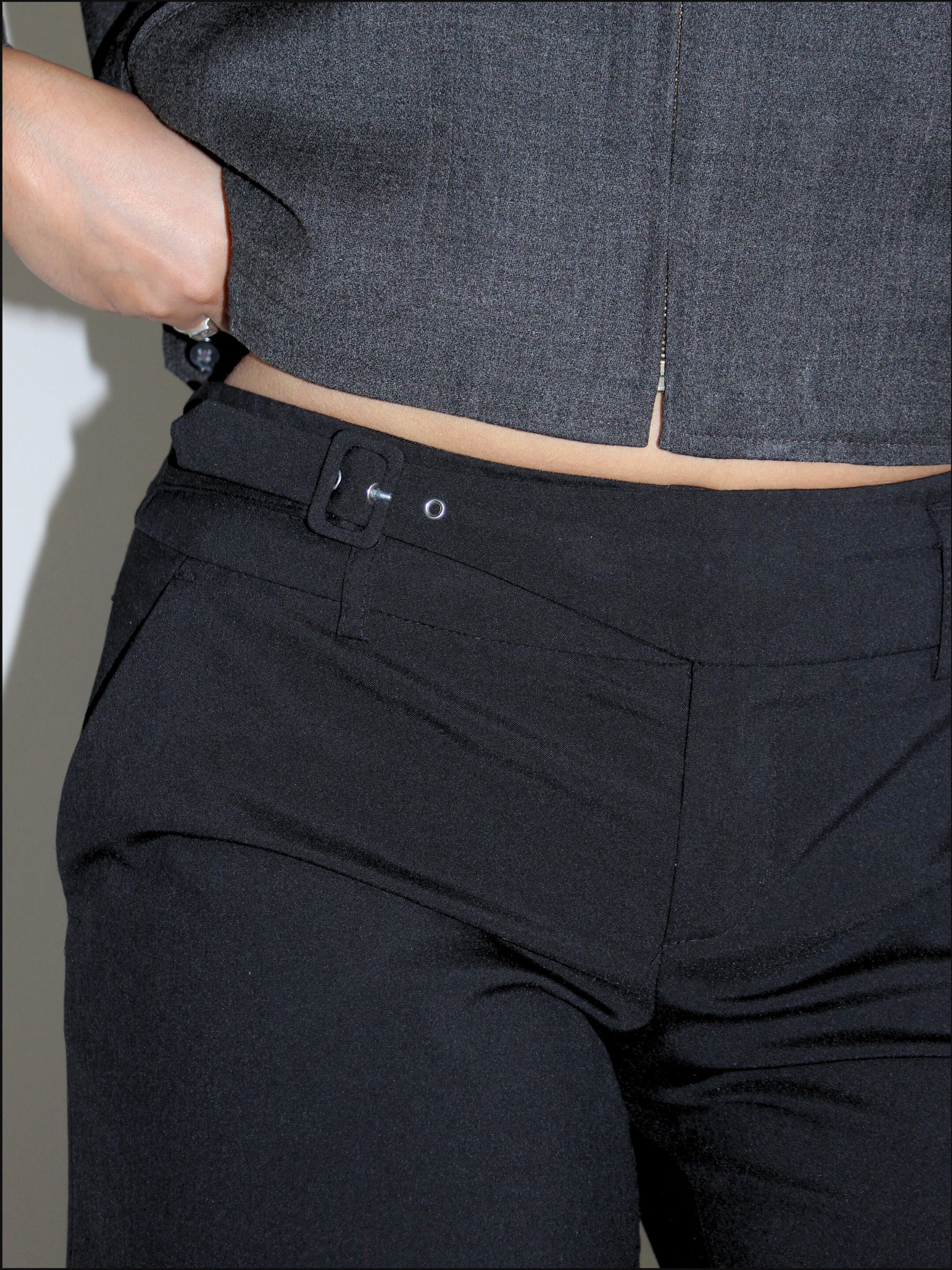 black buckle trousers cover (3).png