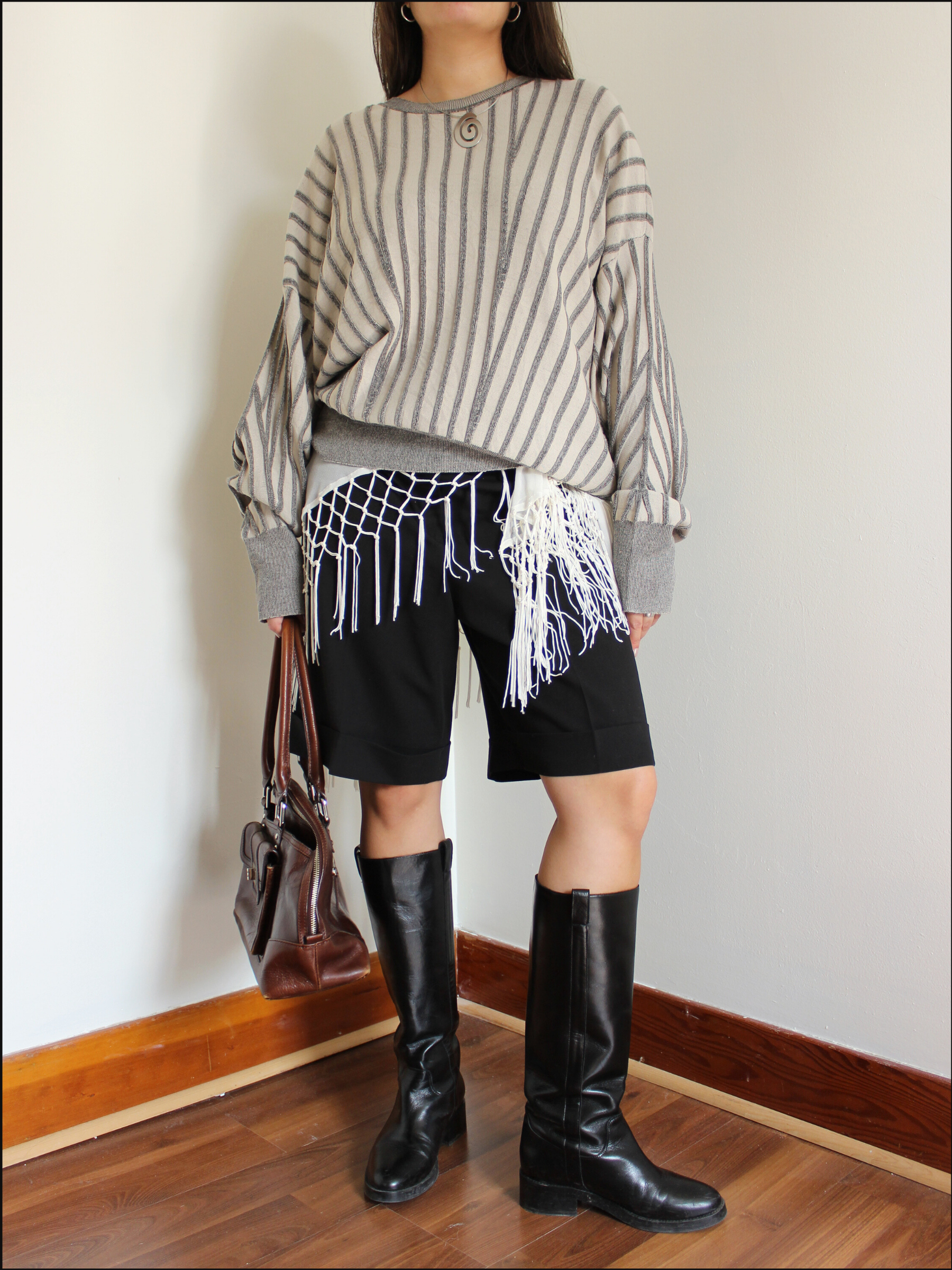 dkny rib sweater cover.png