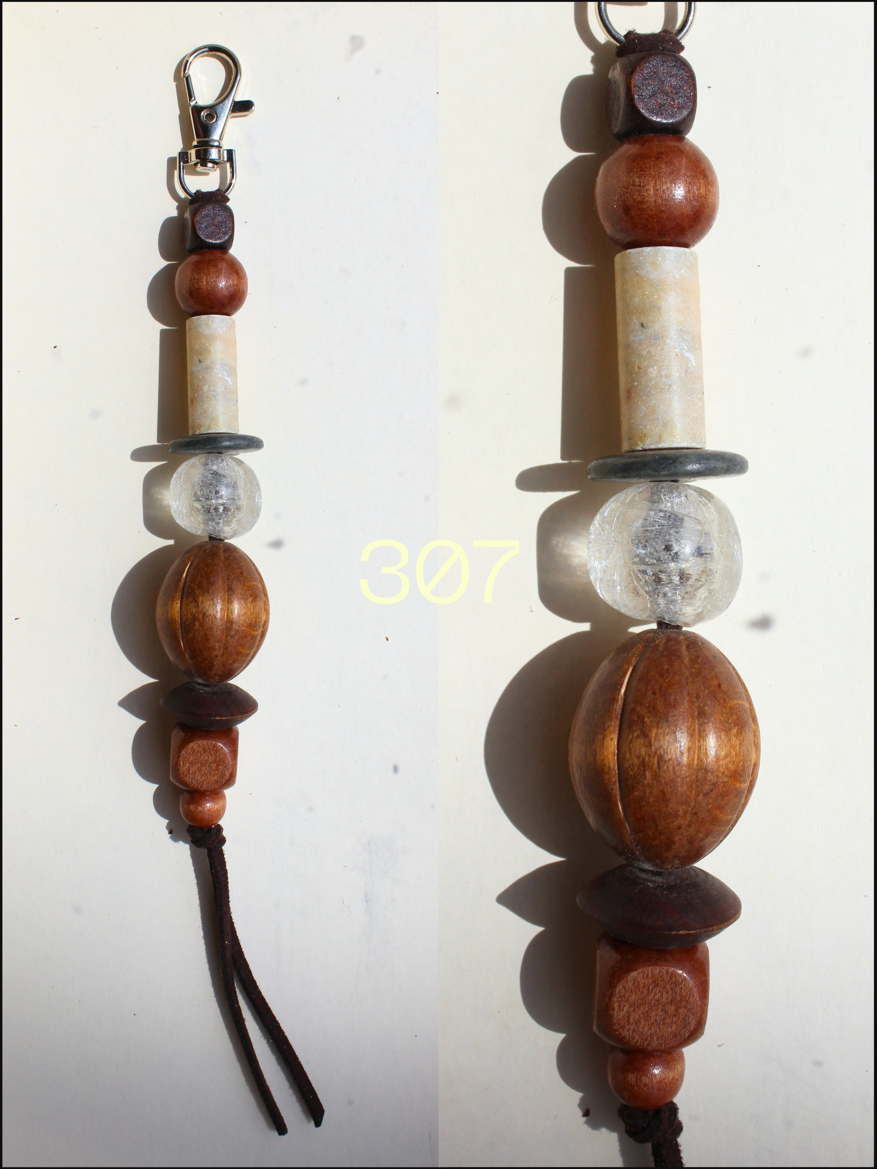 keychain 307 cover.png