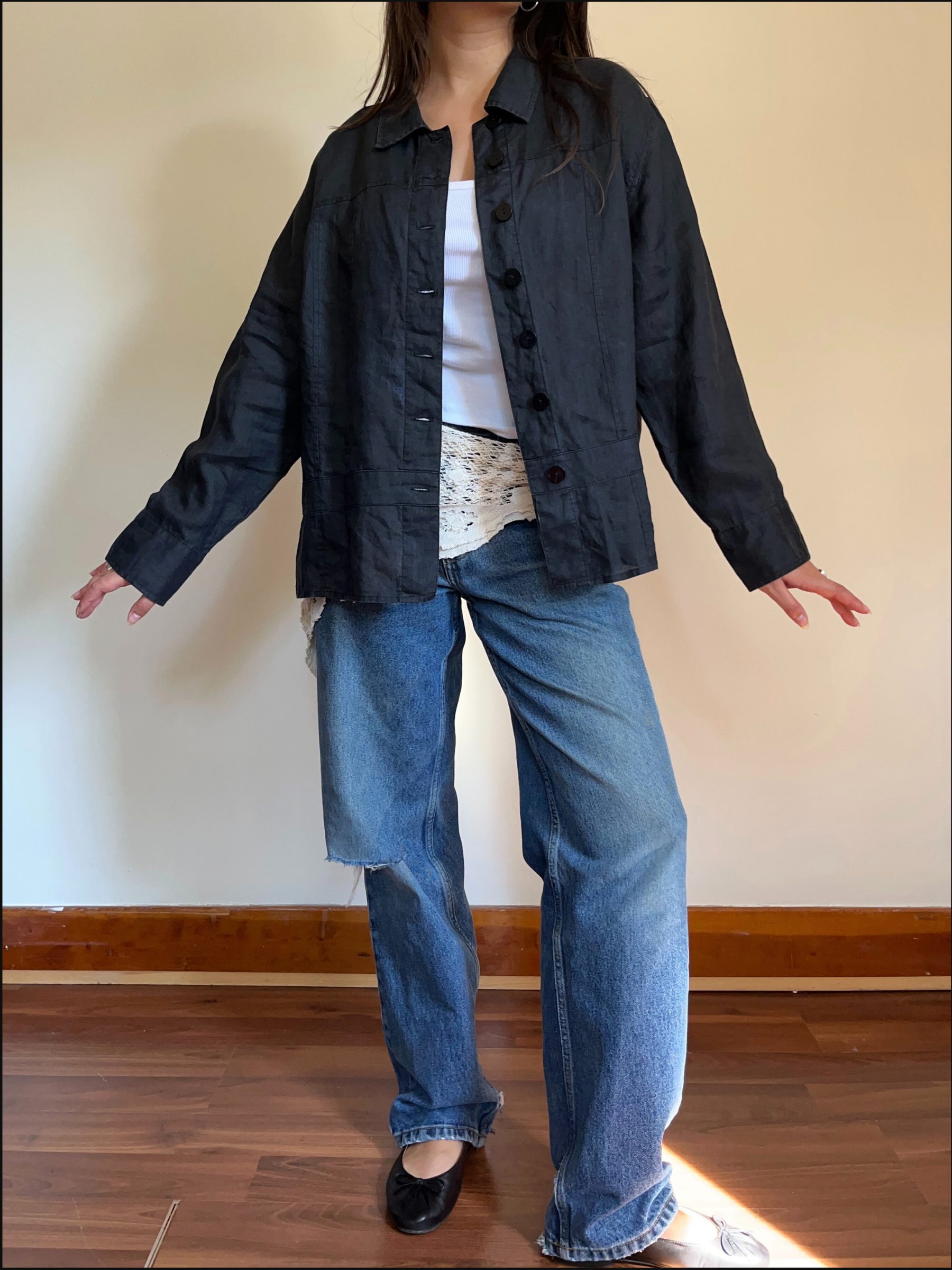 charcoal linen boxy shirt cover (3).png