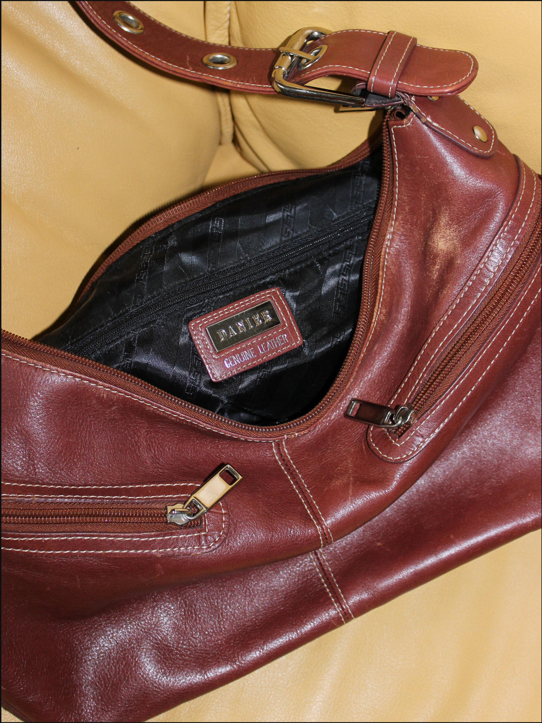 terracotta purse cover (6).png