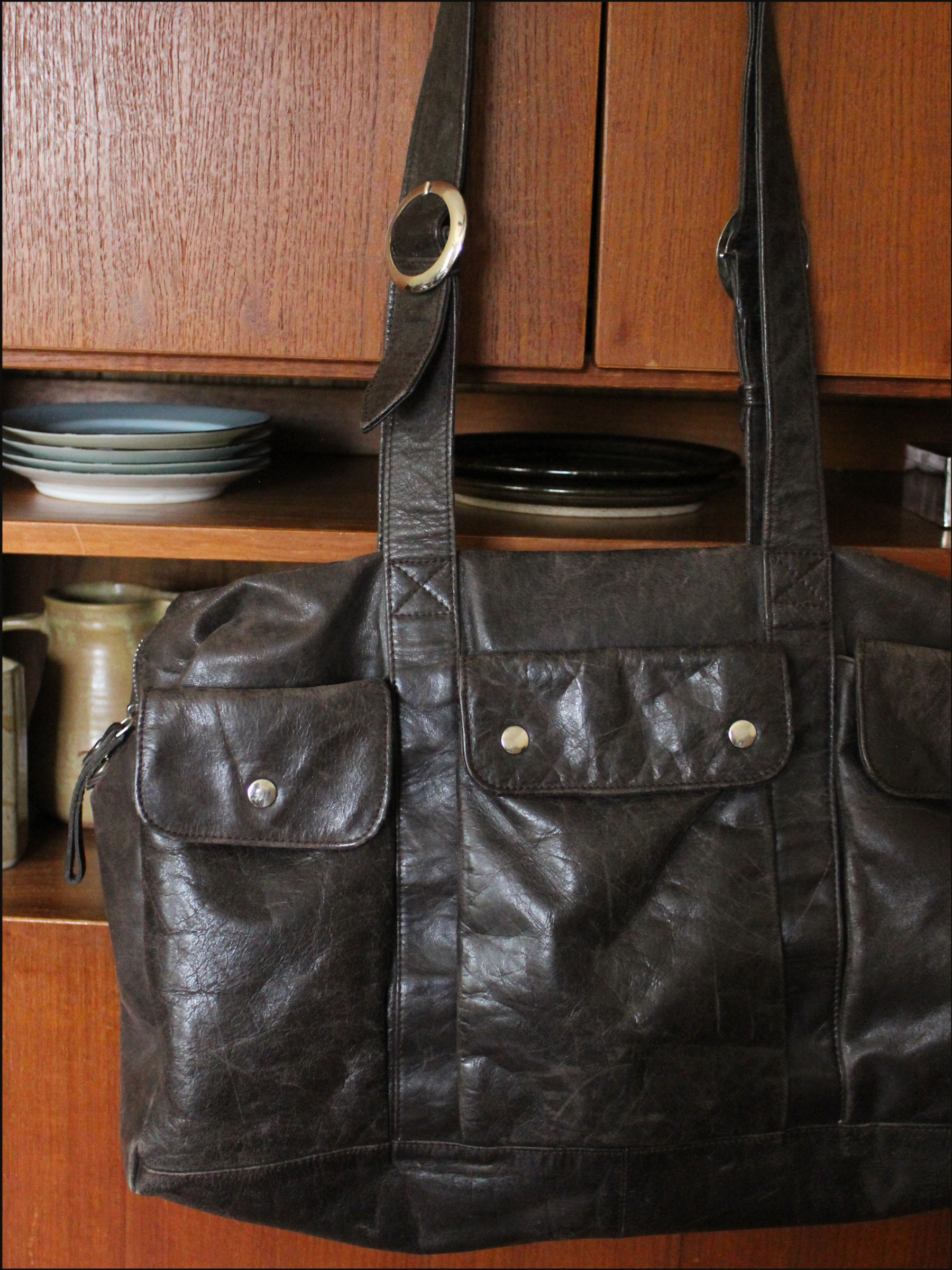 pocket bag cover (10).png