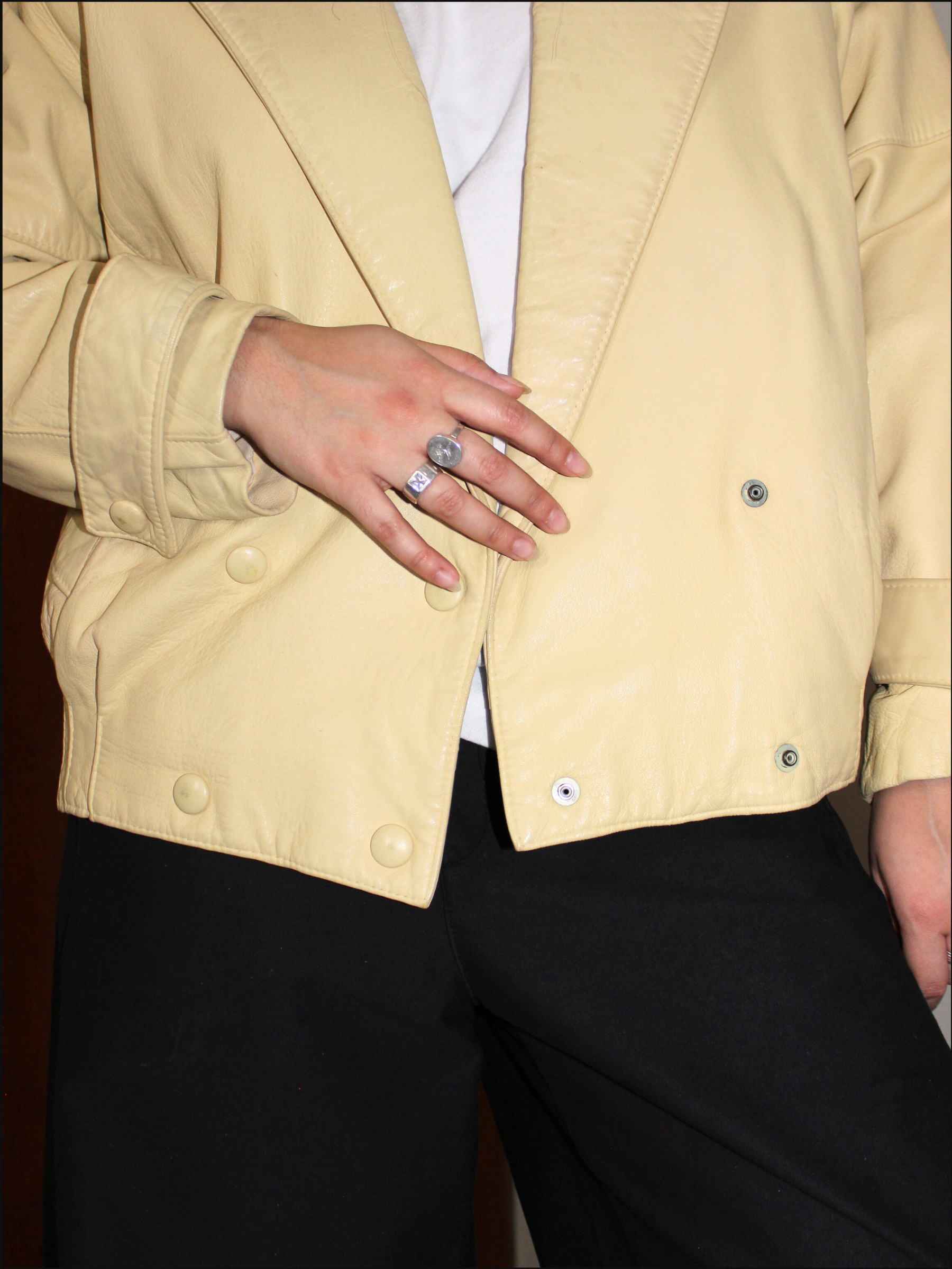 butter leather bomber cover (17).png