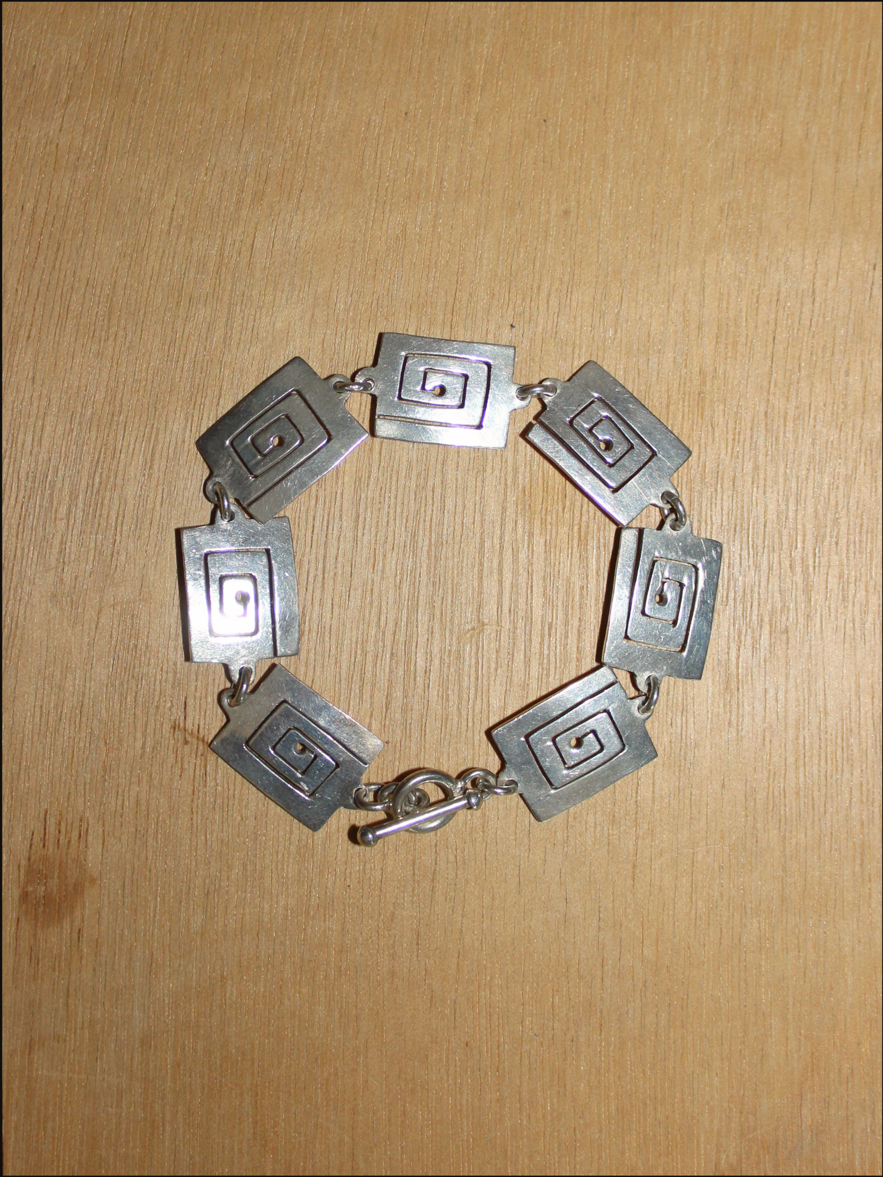 925 spiral bracelet cover (4).png