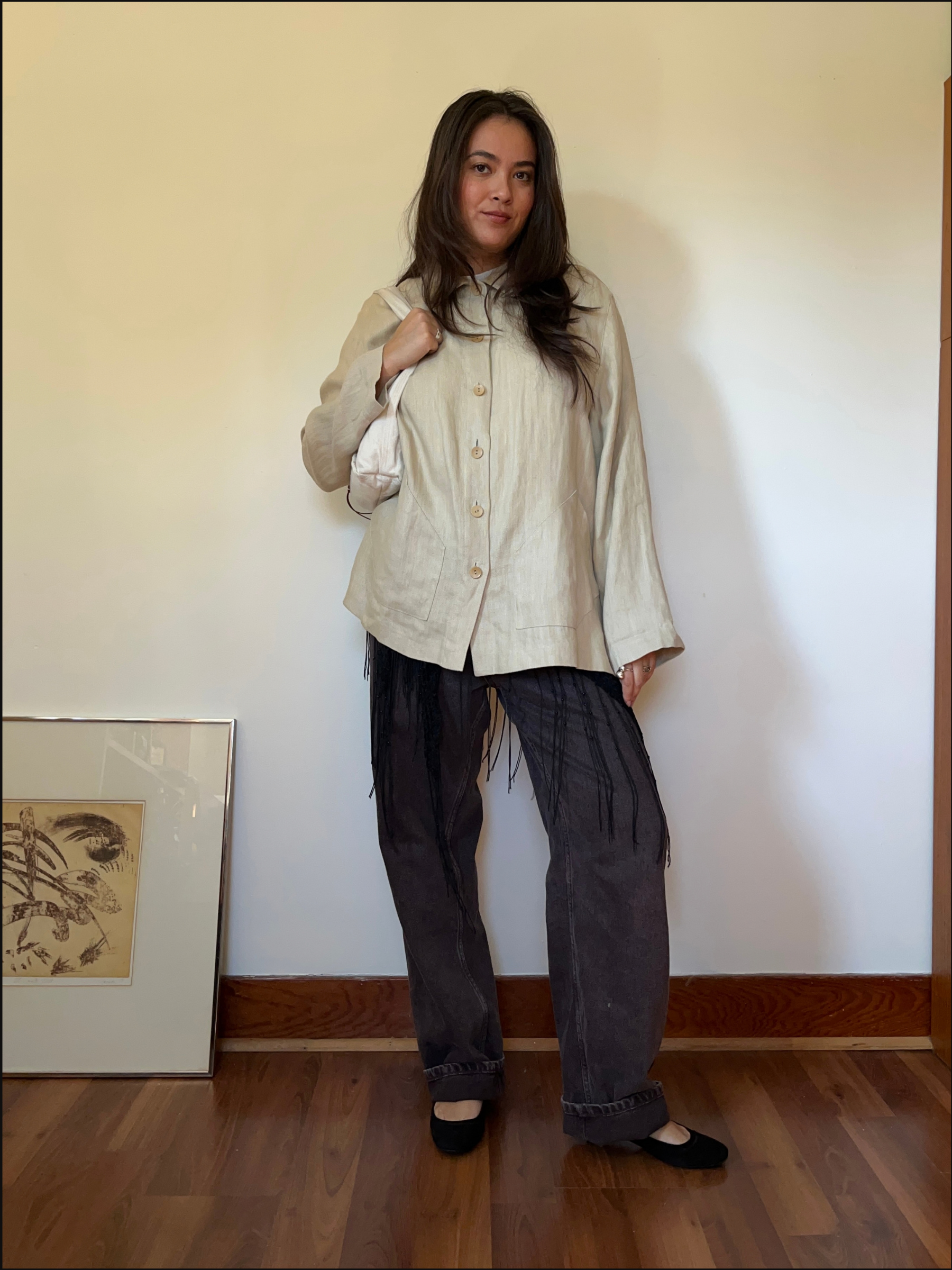 linen chore coat cover (4).png