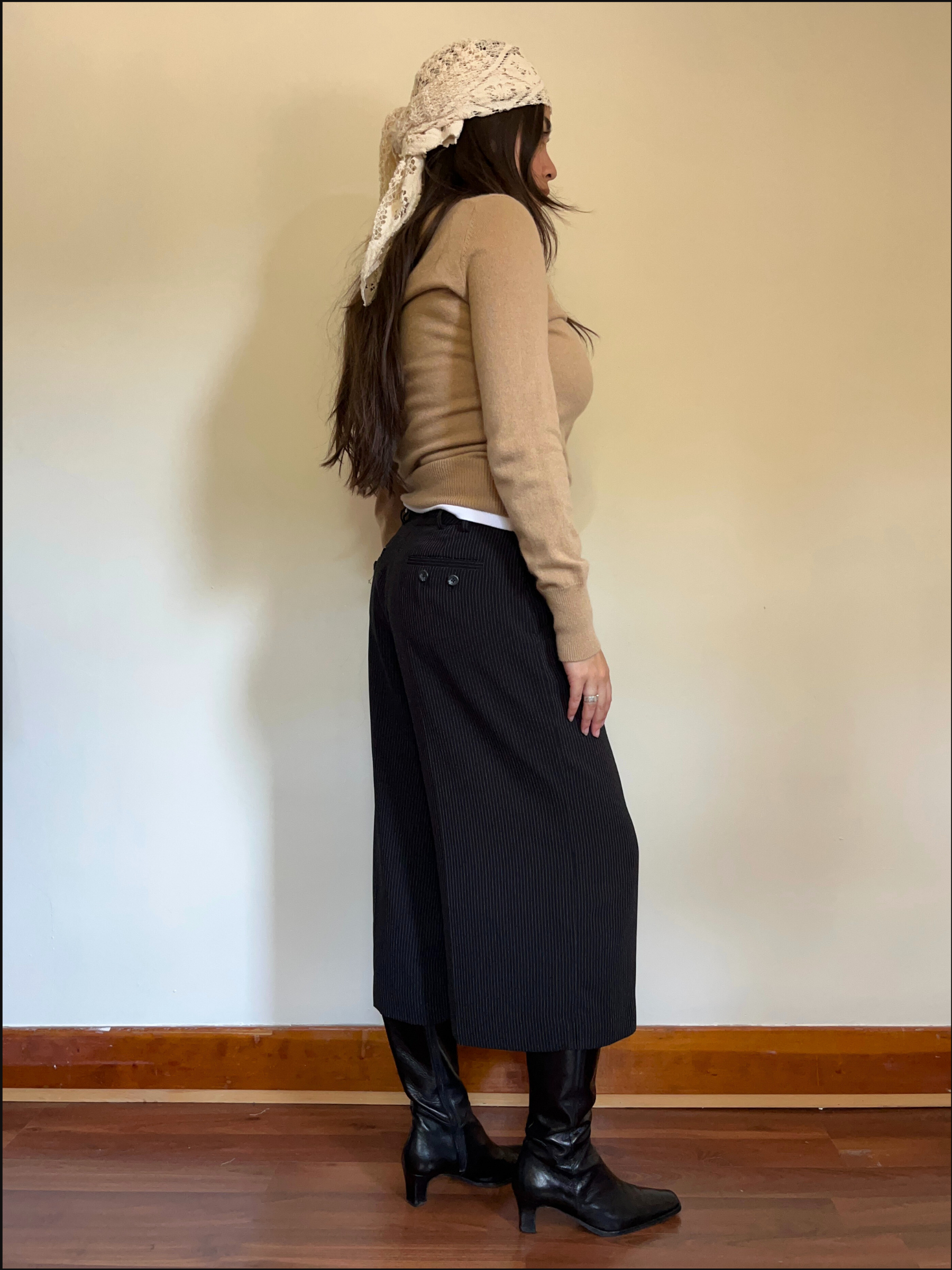 latte cashmere cardi cover (6).png