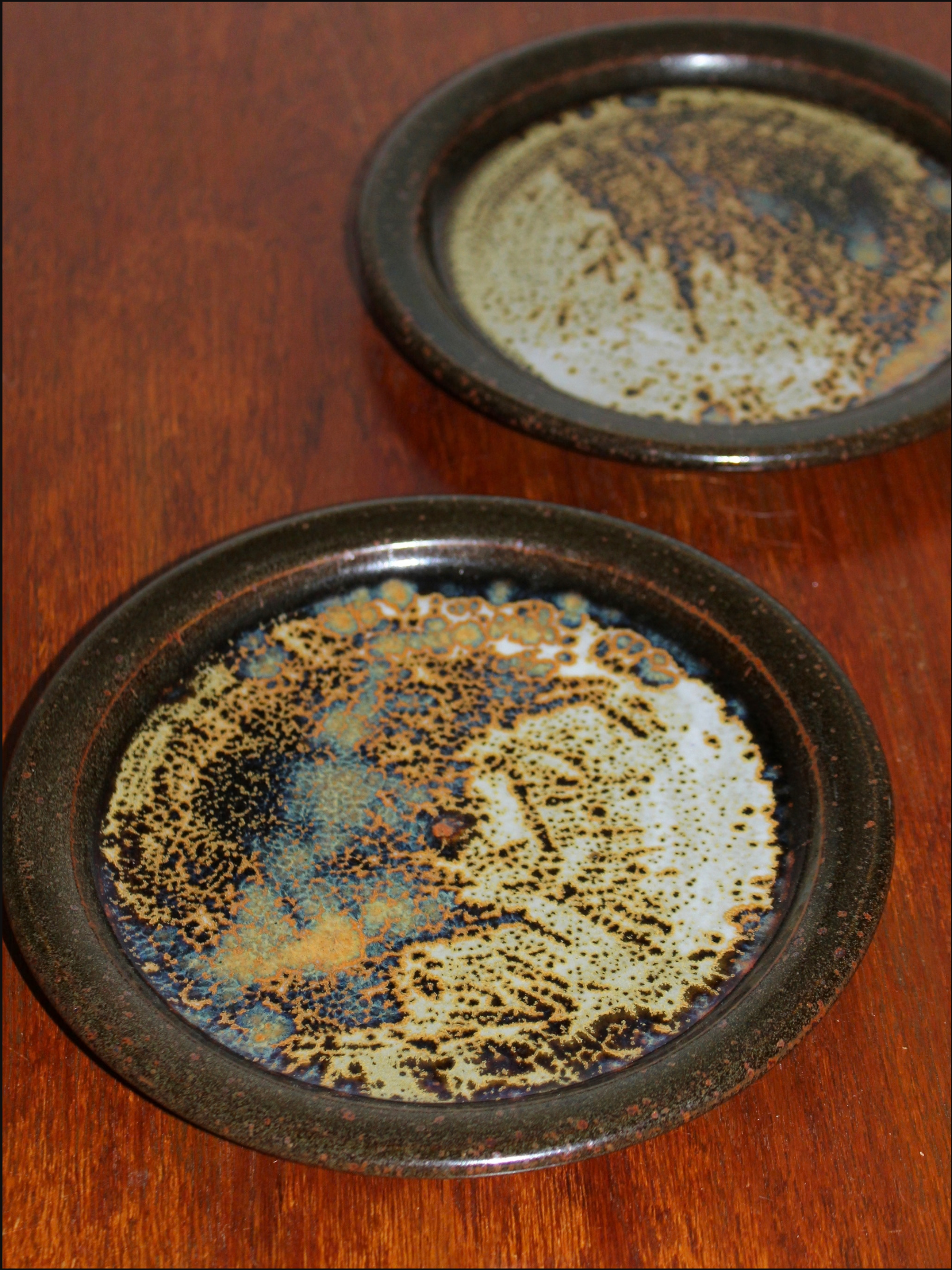 side plates cover (7).png