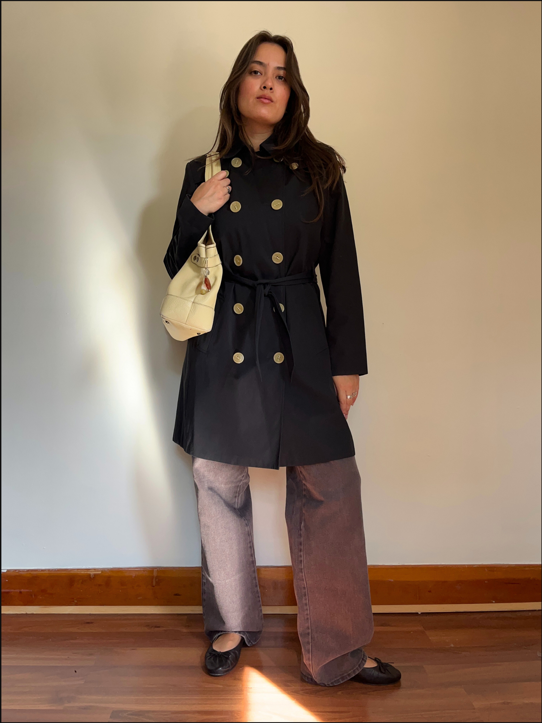 button trench cover (6).png