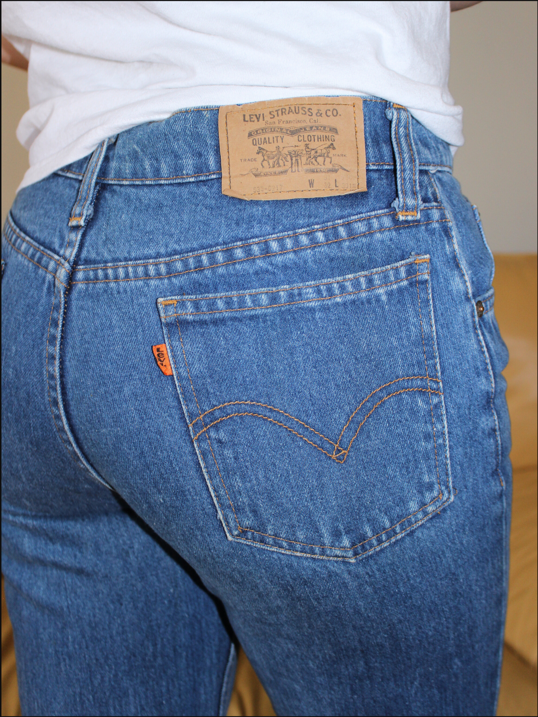 levis 5350217 cover.png