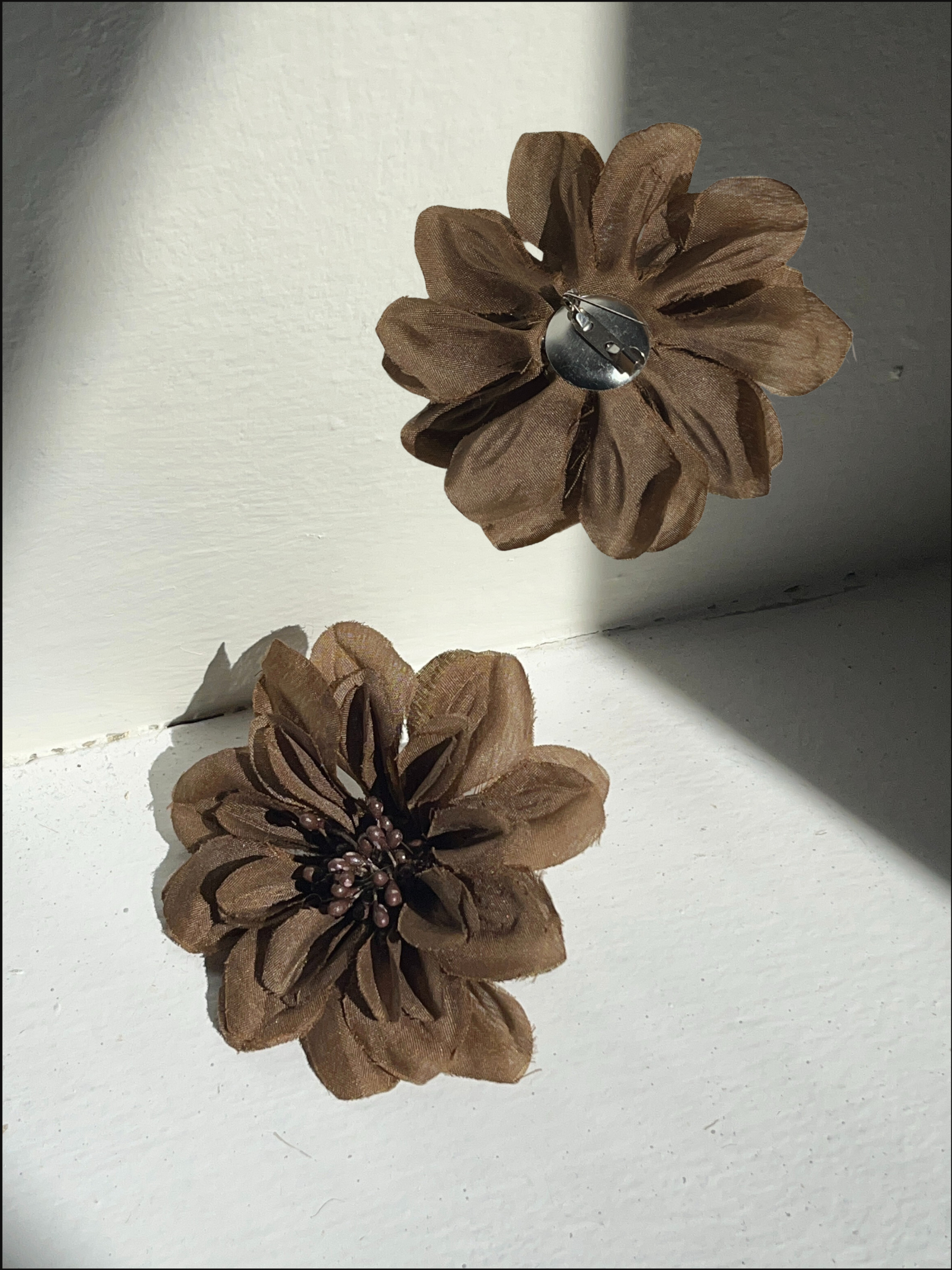 cocoa flower pin cover (3).png