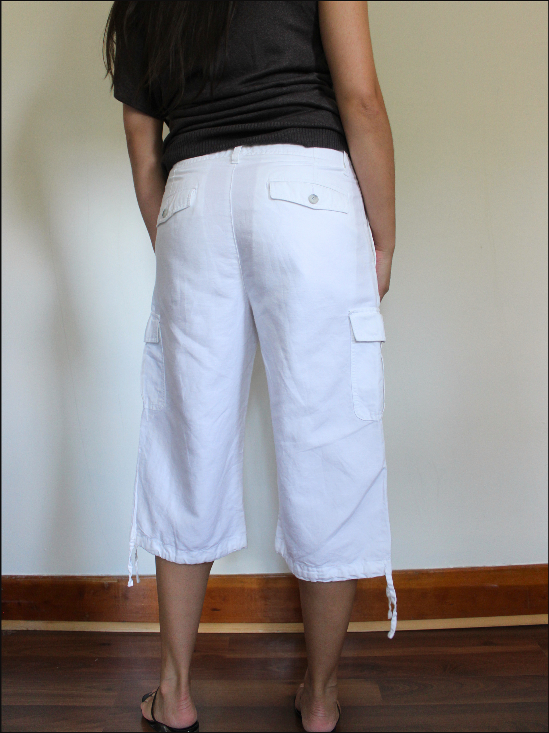 white capris cover (9).png