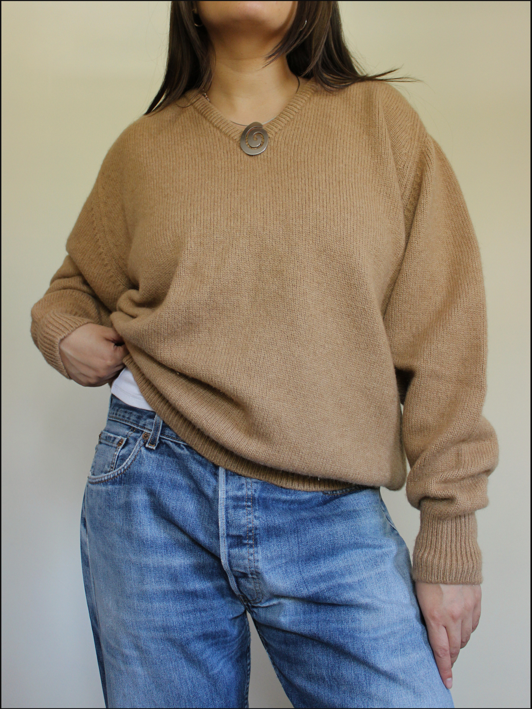 camel hair sweater cover (2).png