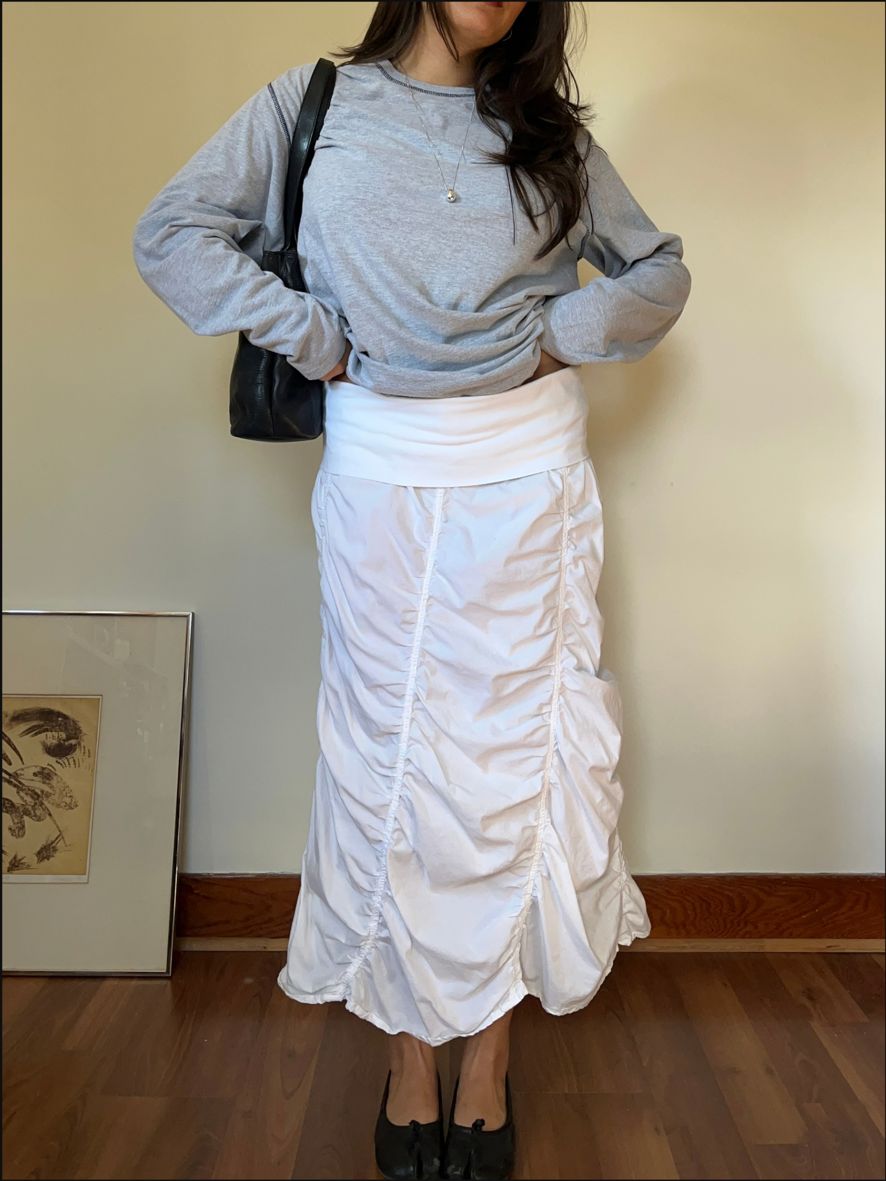 ruched cotton skirt cover (3).png