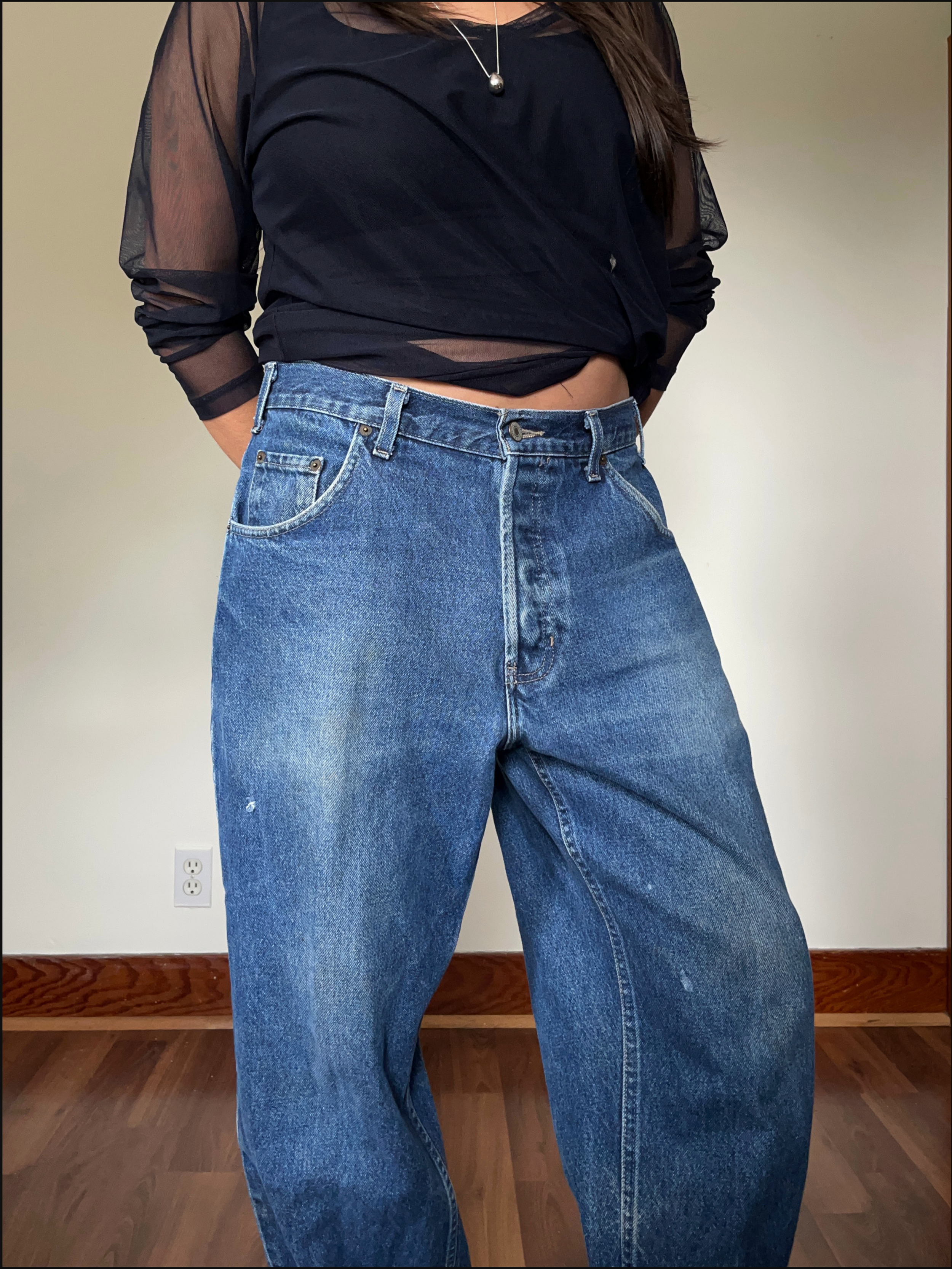 old navy jeans cover.png