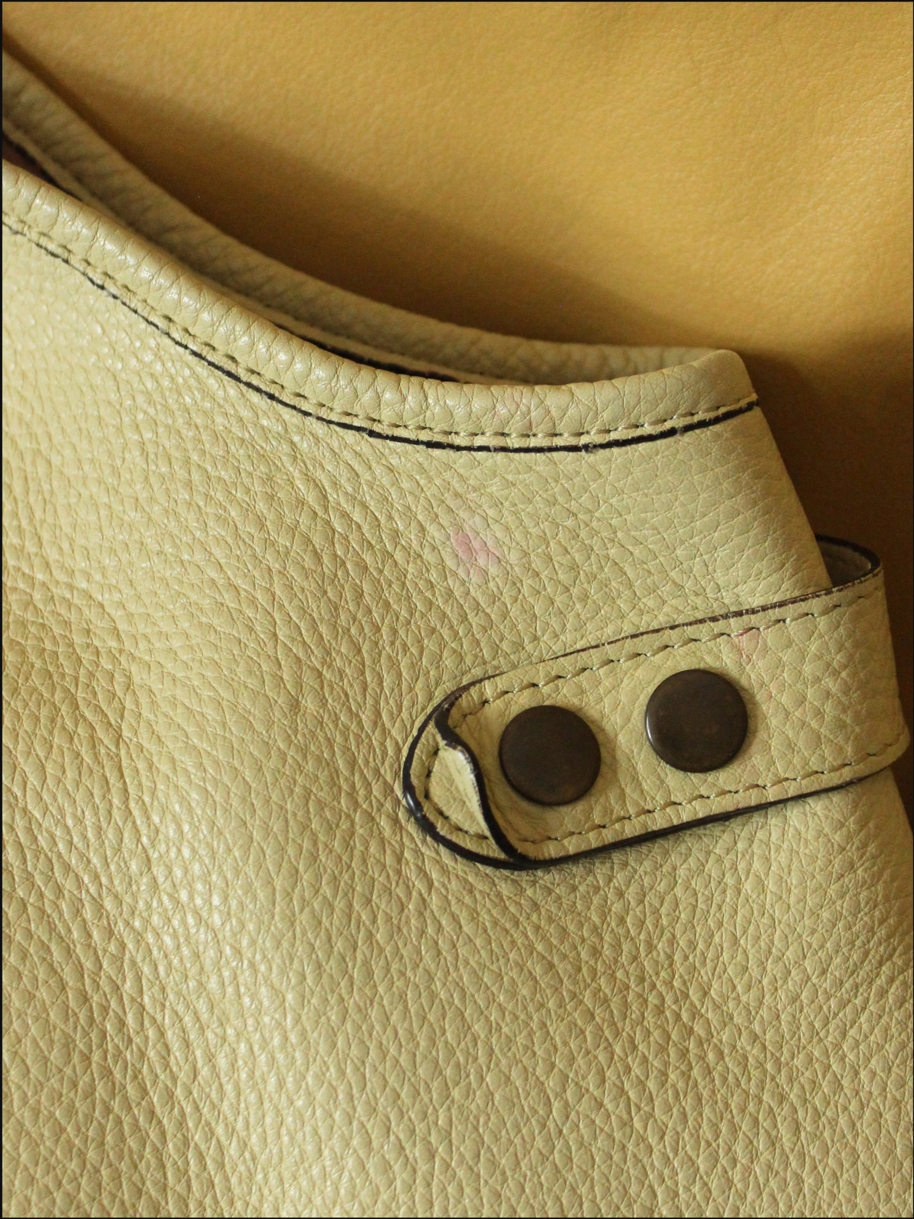 butter purse cover (5).png