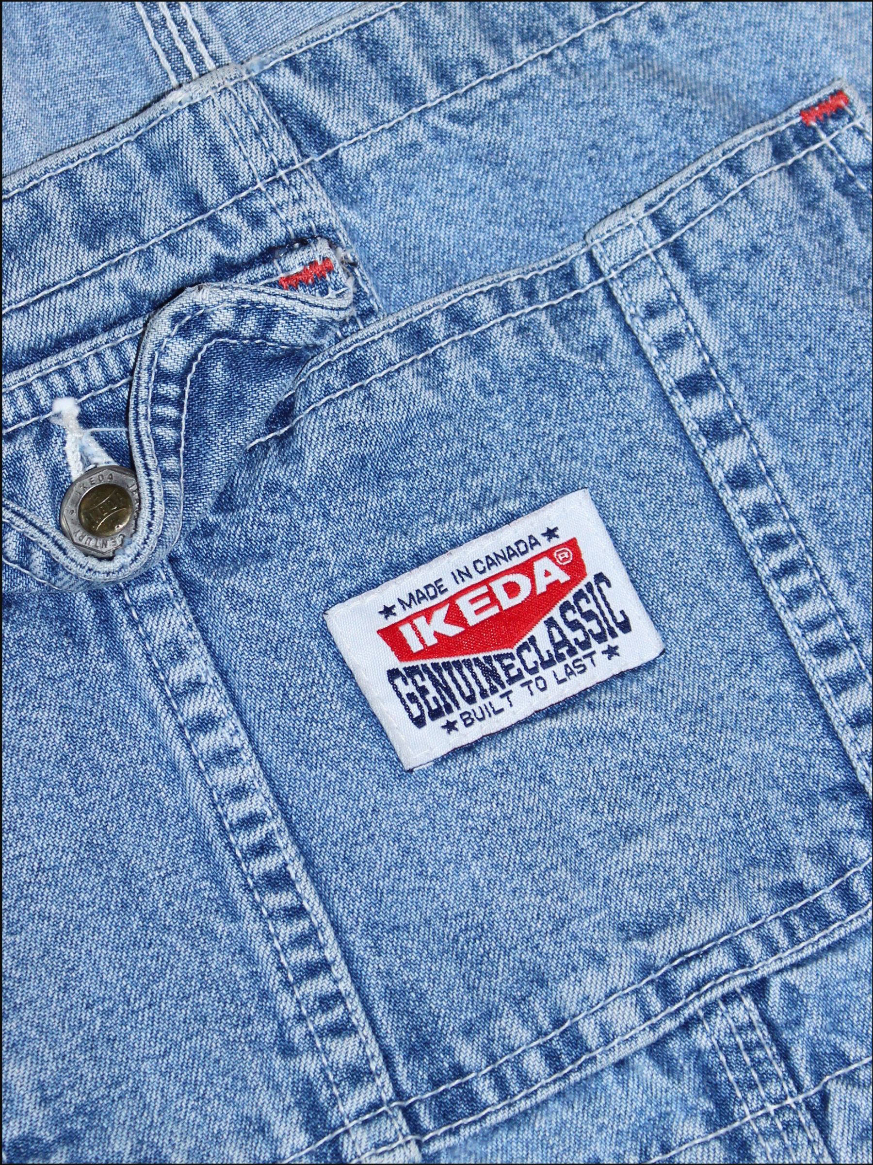 ikeda overall shorts cover (3).png