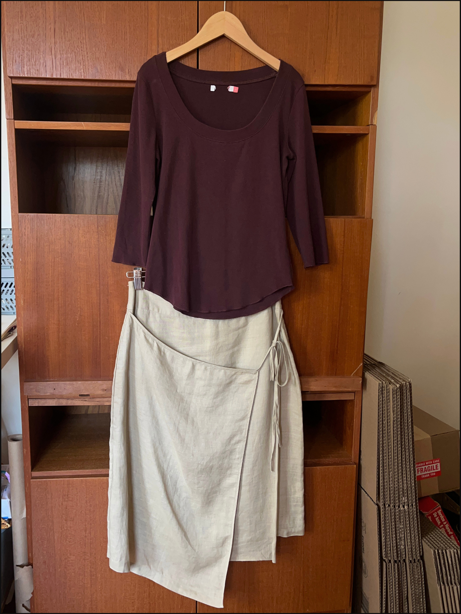 honeydew skort cover (2).png