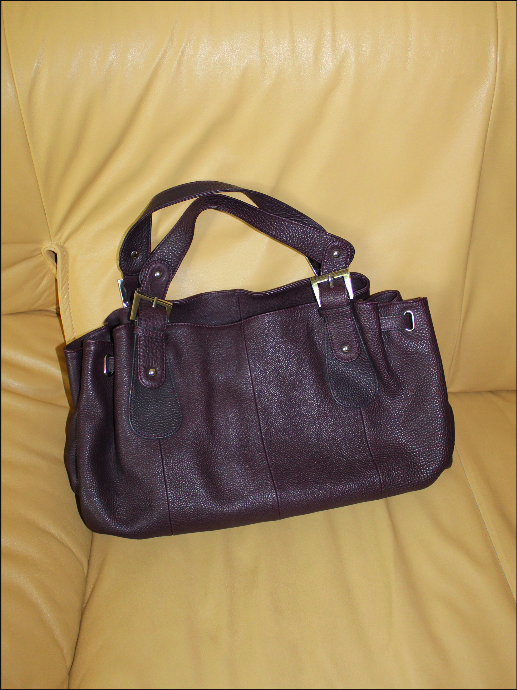 plum purse cover (6).png