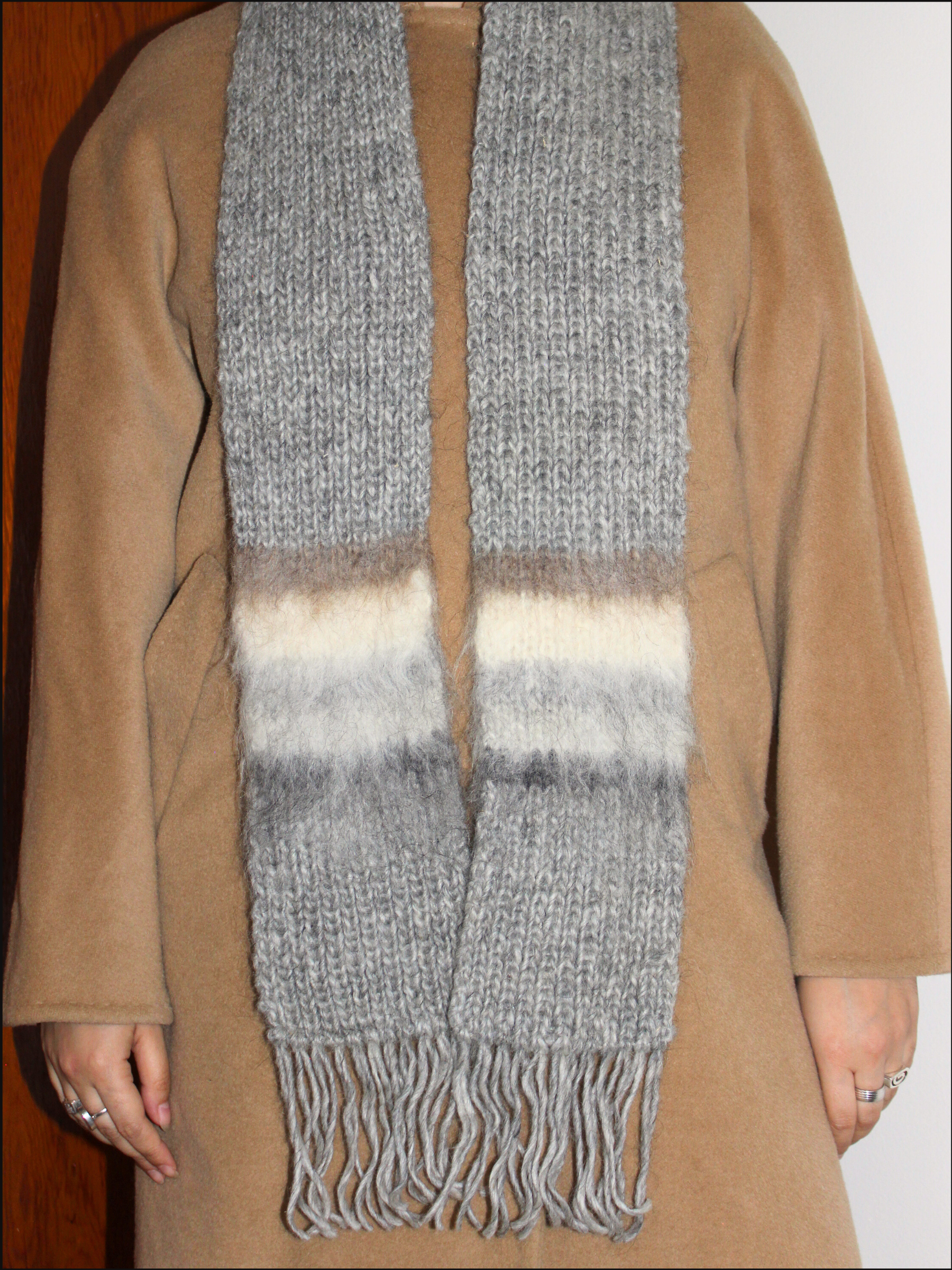 stripe mohair scarf cover.png