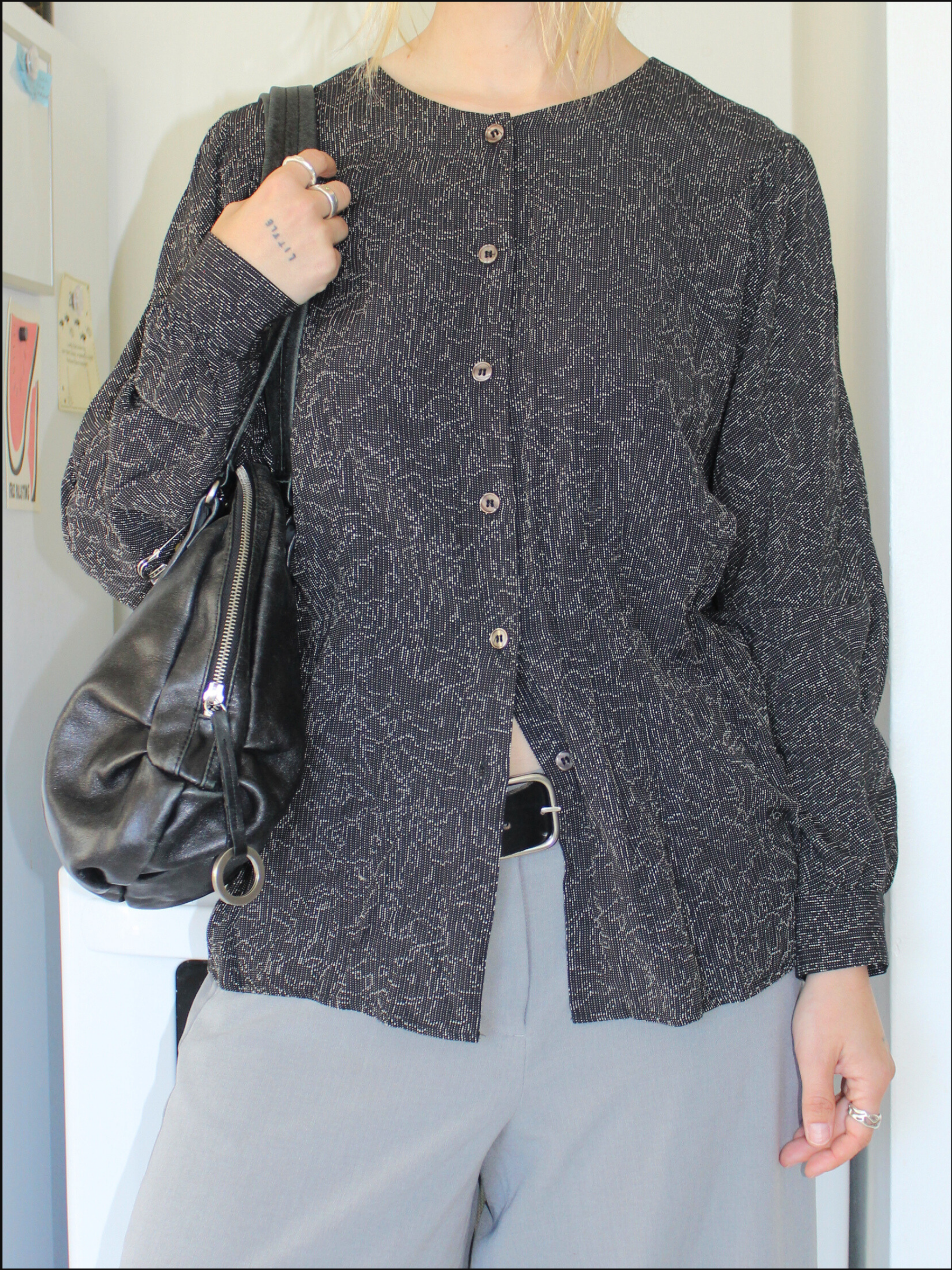 dior blouse cover (4).png