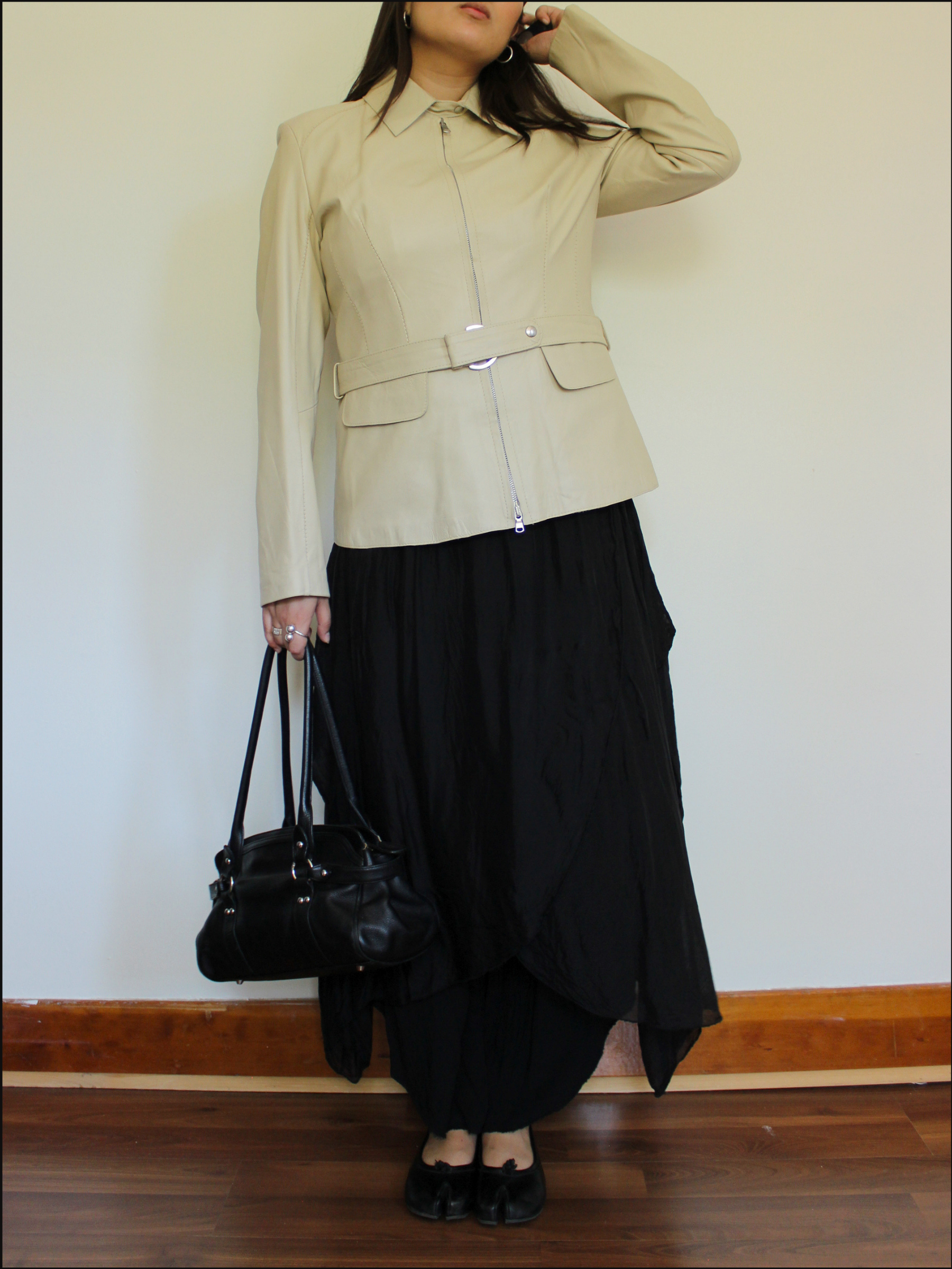 belted leather jacket cover (9).png