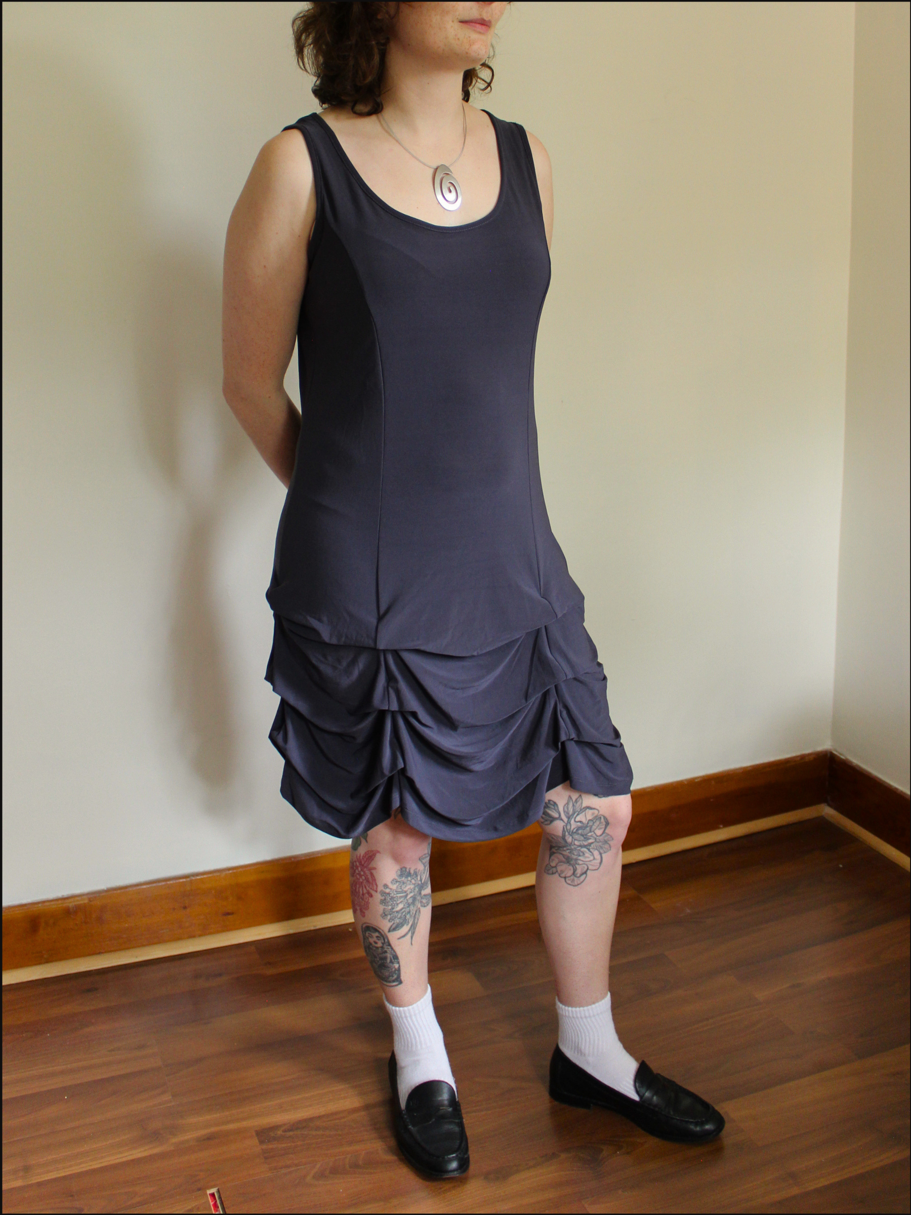 ruched dress cover (8).png