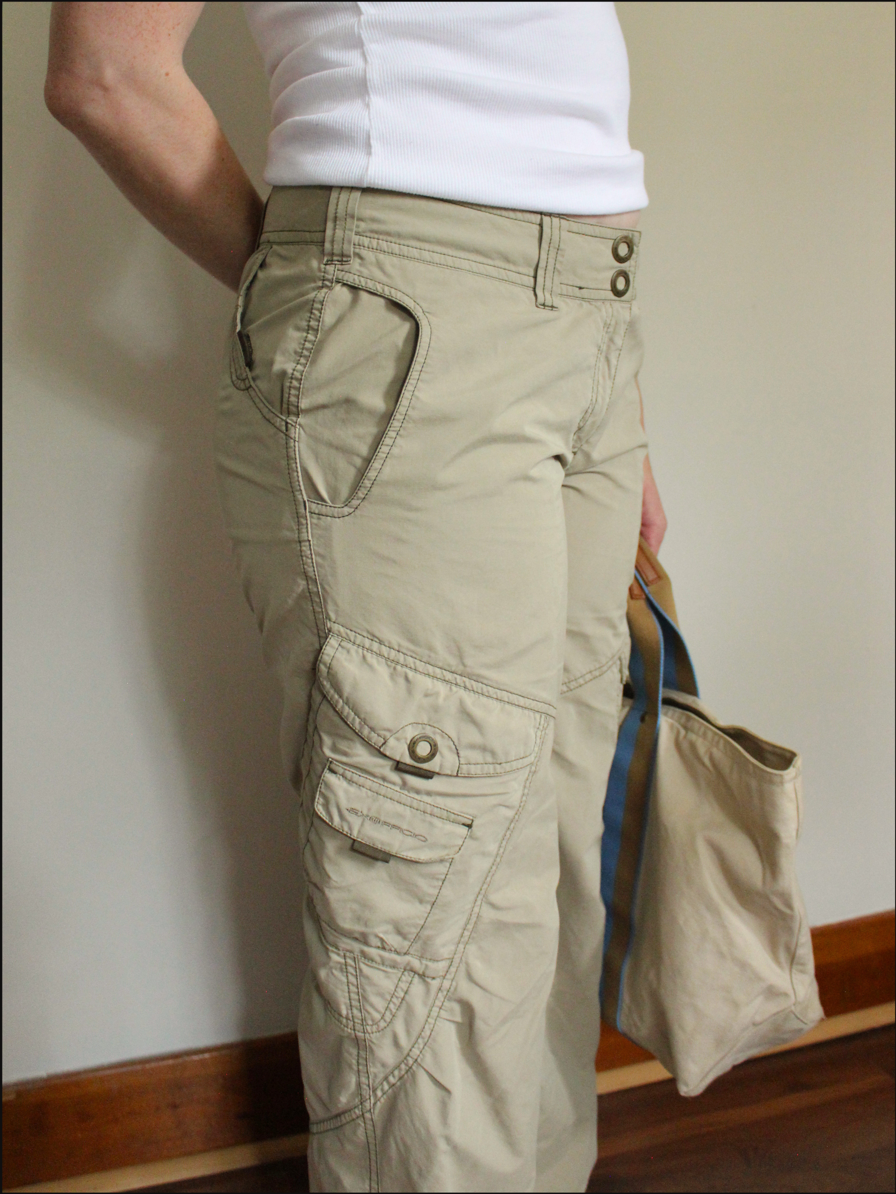 cinch cargos cover (4).png