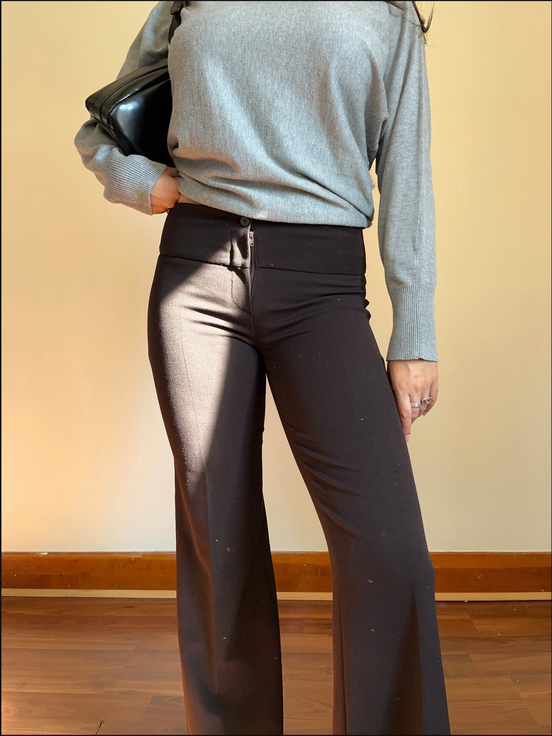 italian espresso trousers cover (2).png