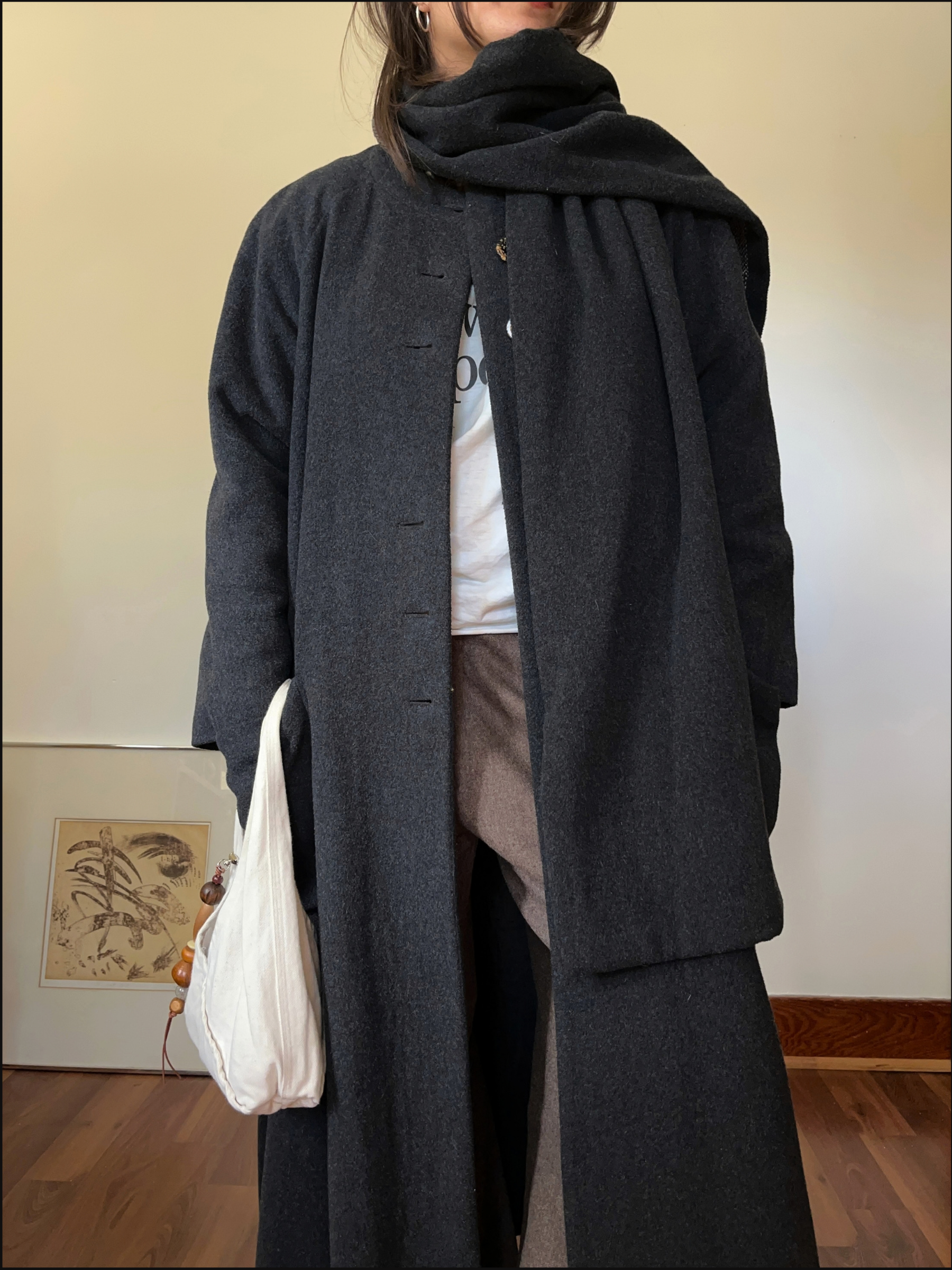 scarf coat cover (12).png
