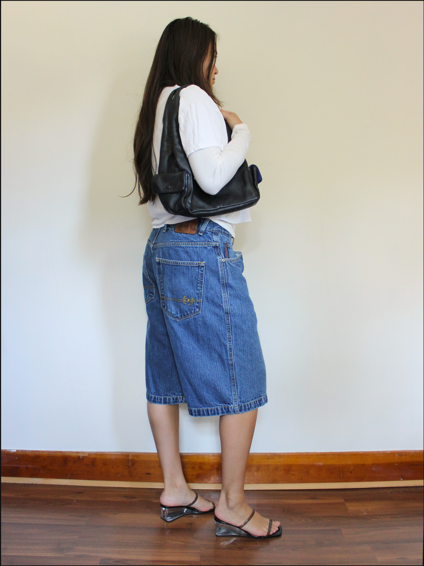 jorts cover (5).png